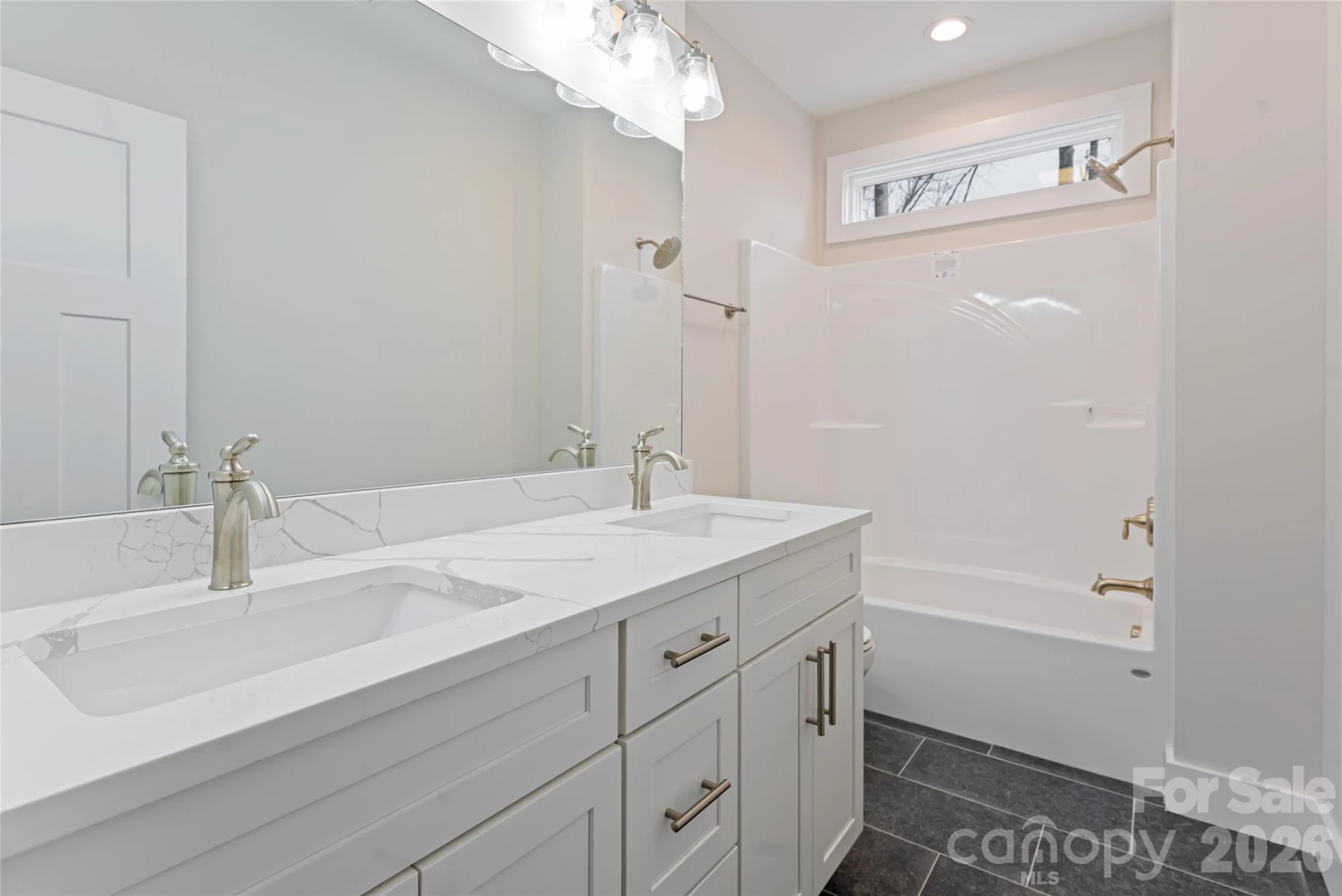 224 Country Drive - Photo 37