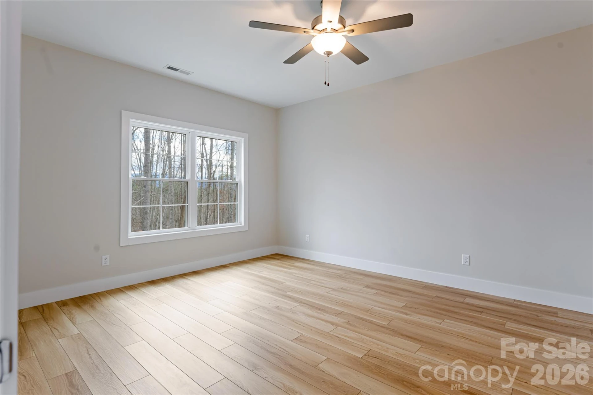 224 Country Drive - Photo 38