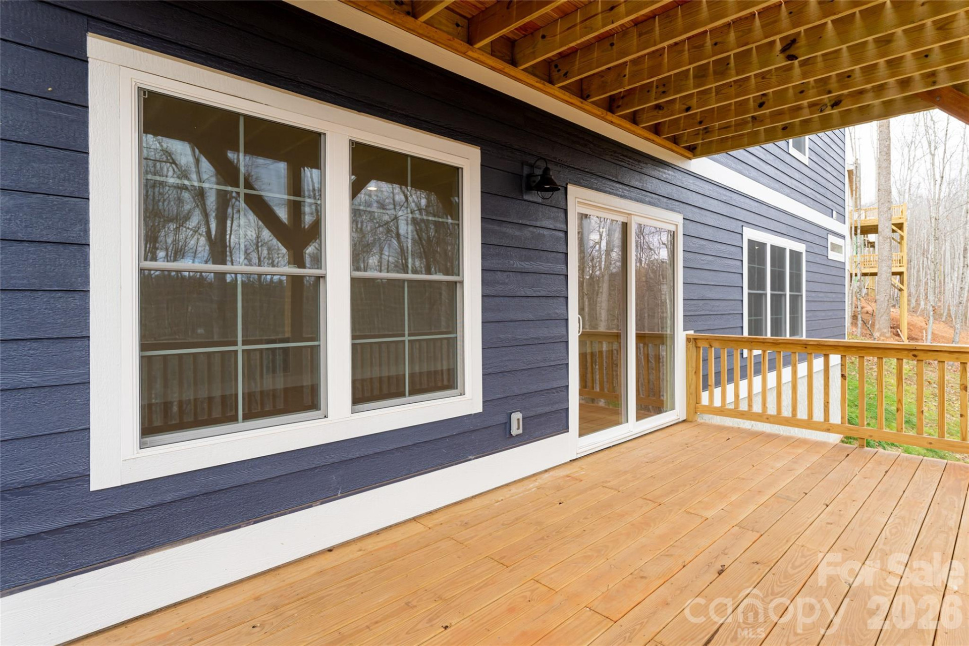 224 Country Drive - Photo 39