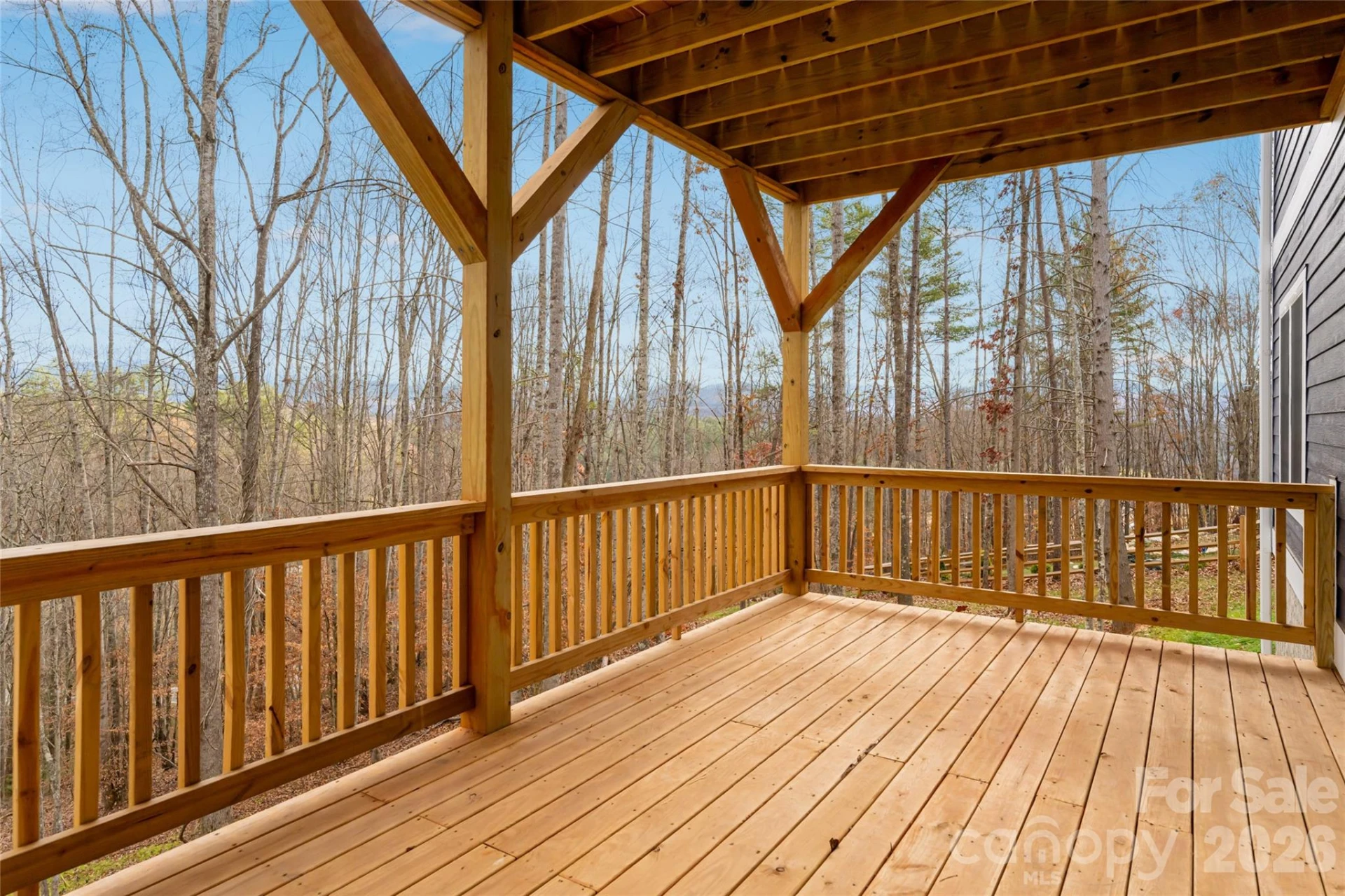 224 Country Drive - Photo 40