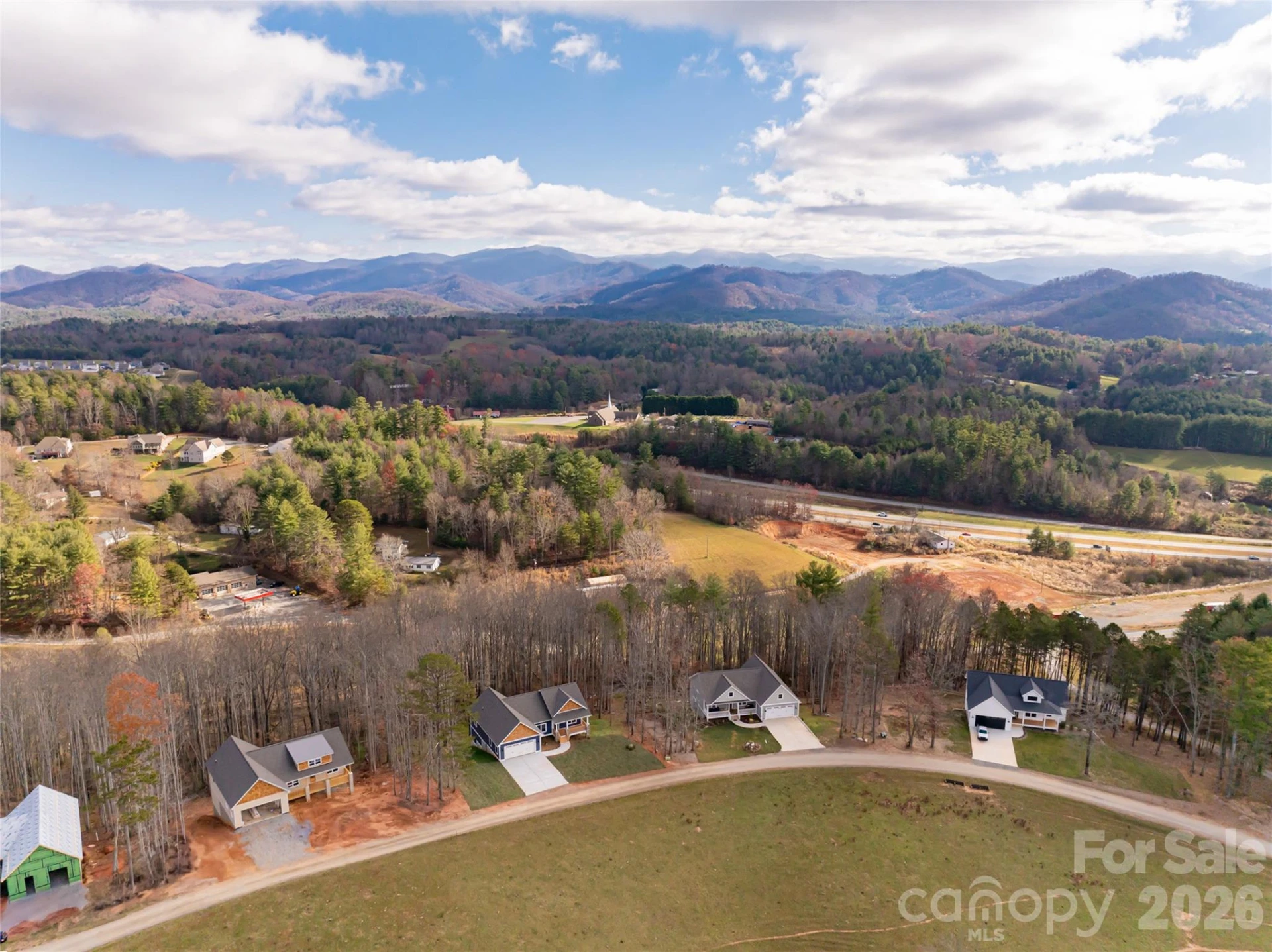 224 Country Drive - Photo 5