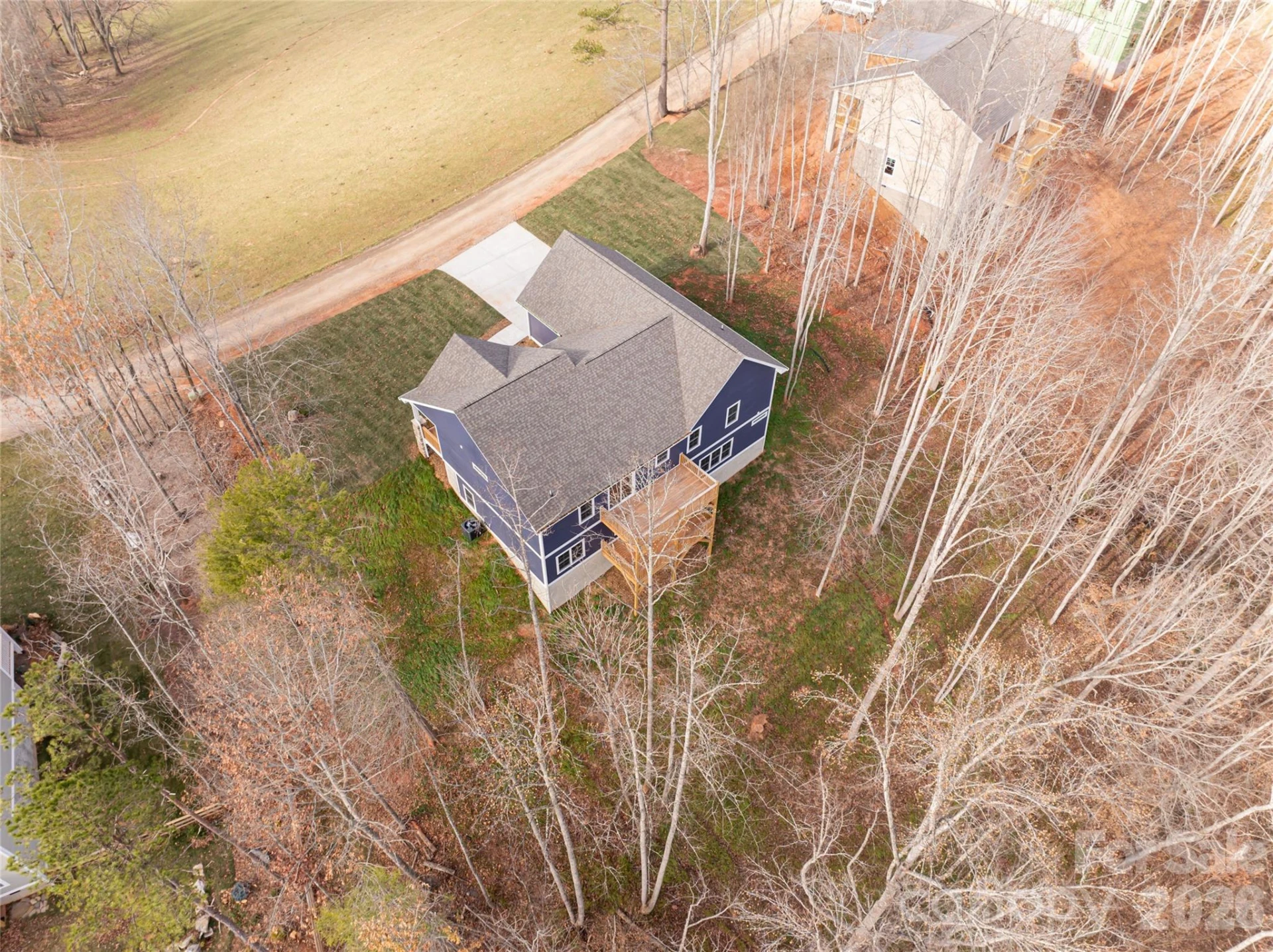 224 Country Drive - Photo 41