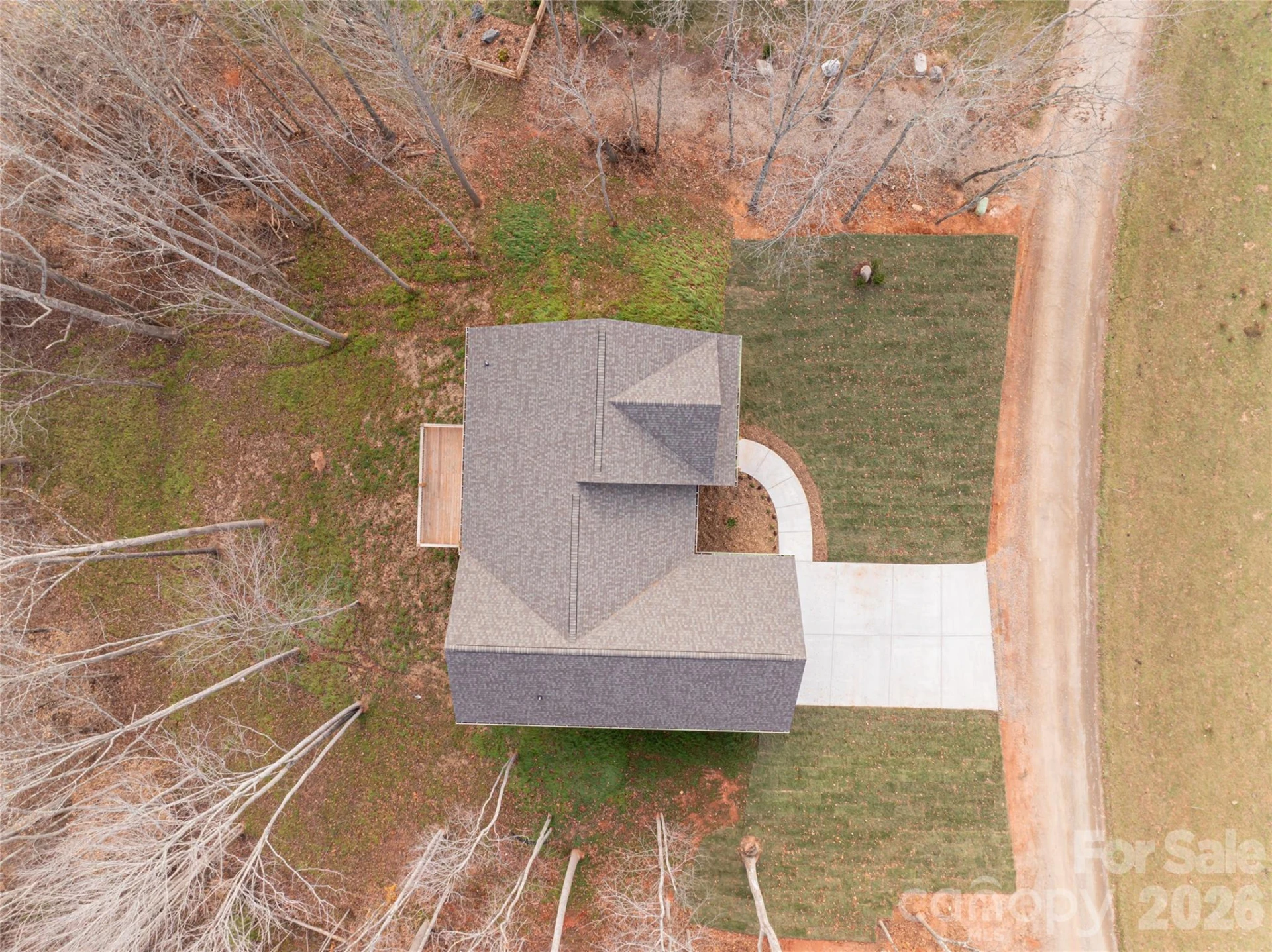 224 Country Drive - Photo 6