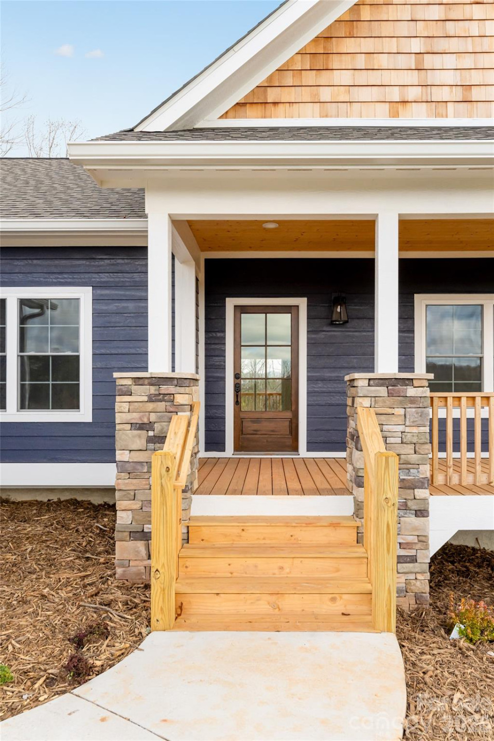 224 Country Drive - Photo 8