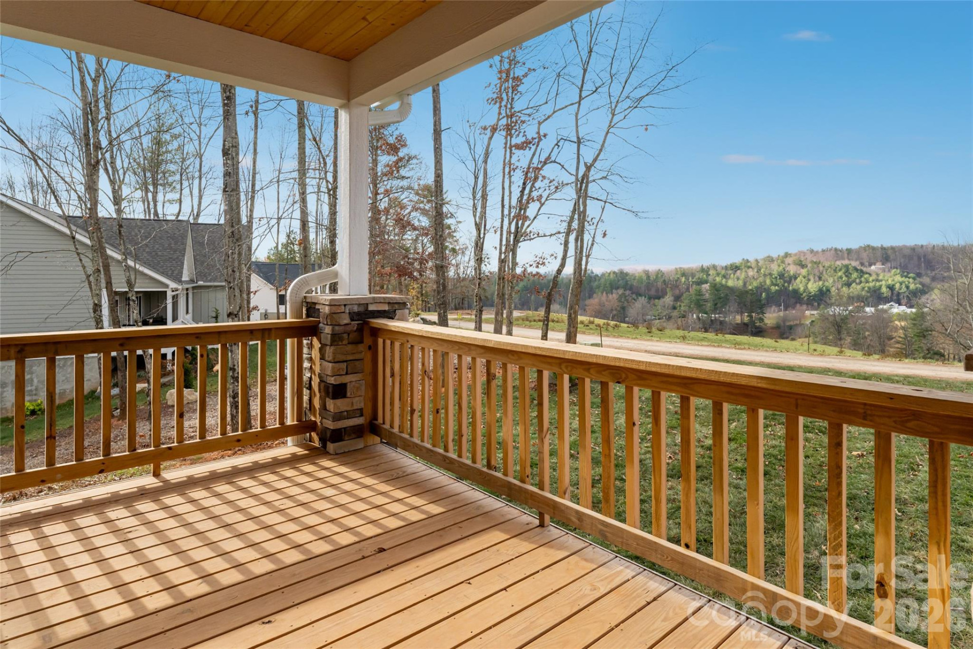 224 Country Drive - Photo 9