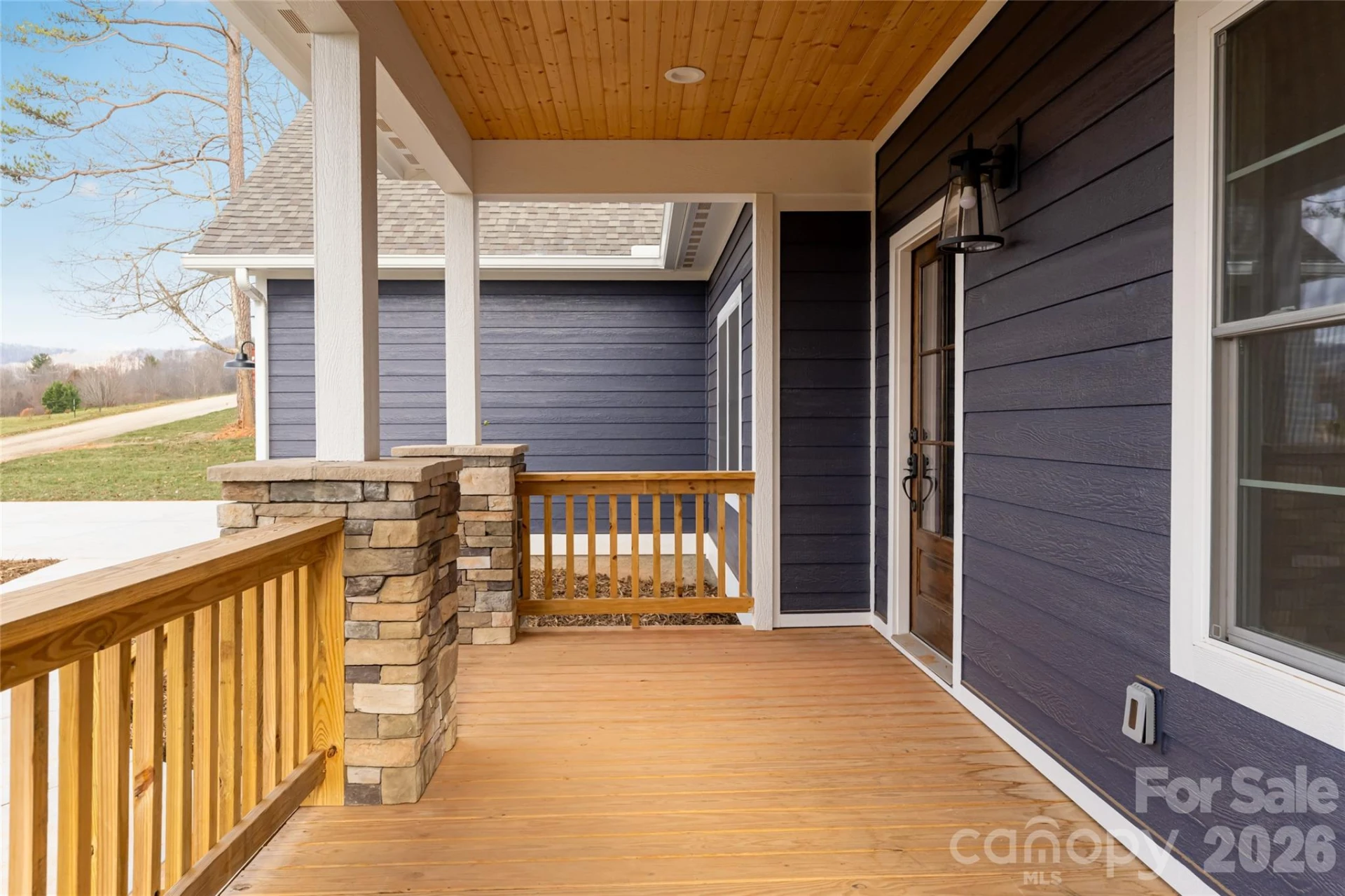224 Country Drive - Photo 10