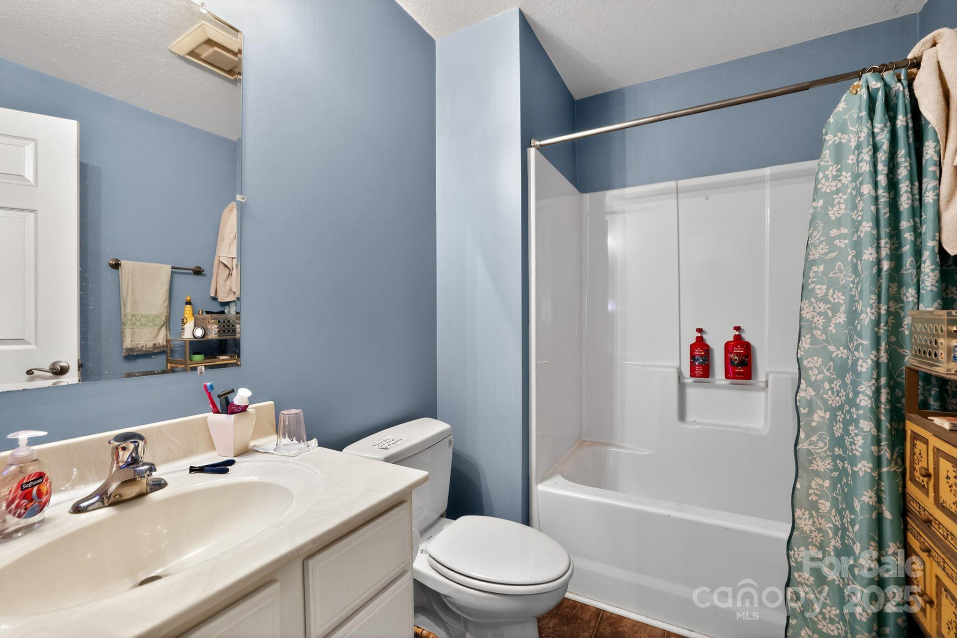 149 Victoria Springs Drive - Photo 11