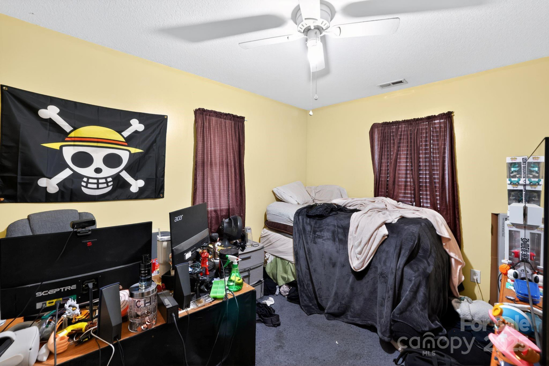 149 Victoria Springs Drive - Photo 12