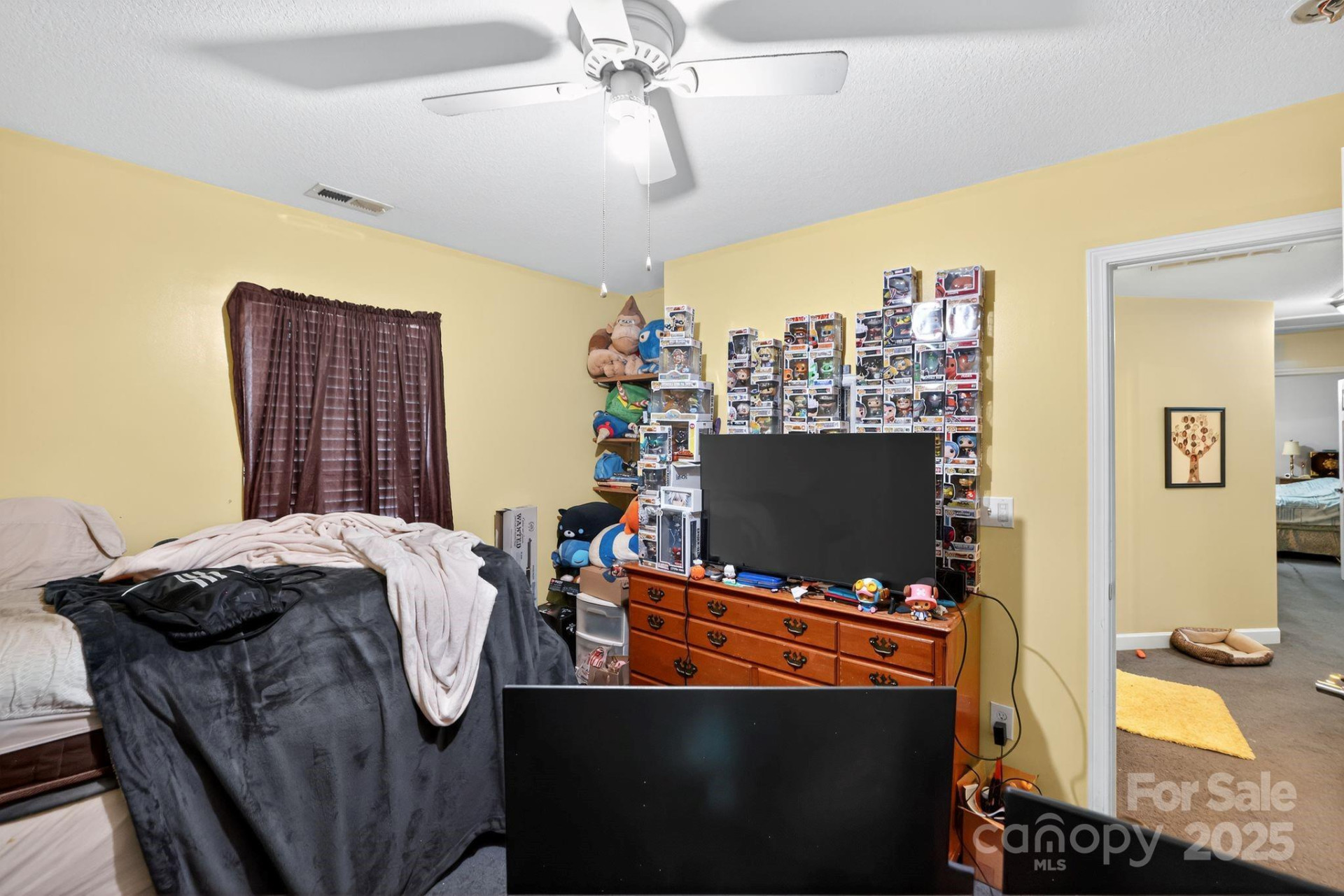 149 Victoria Springs Drive - Photo 13