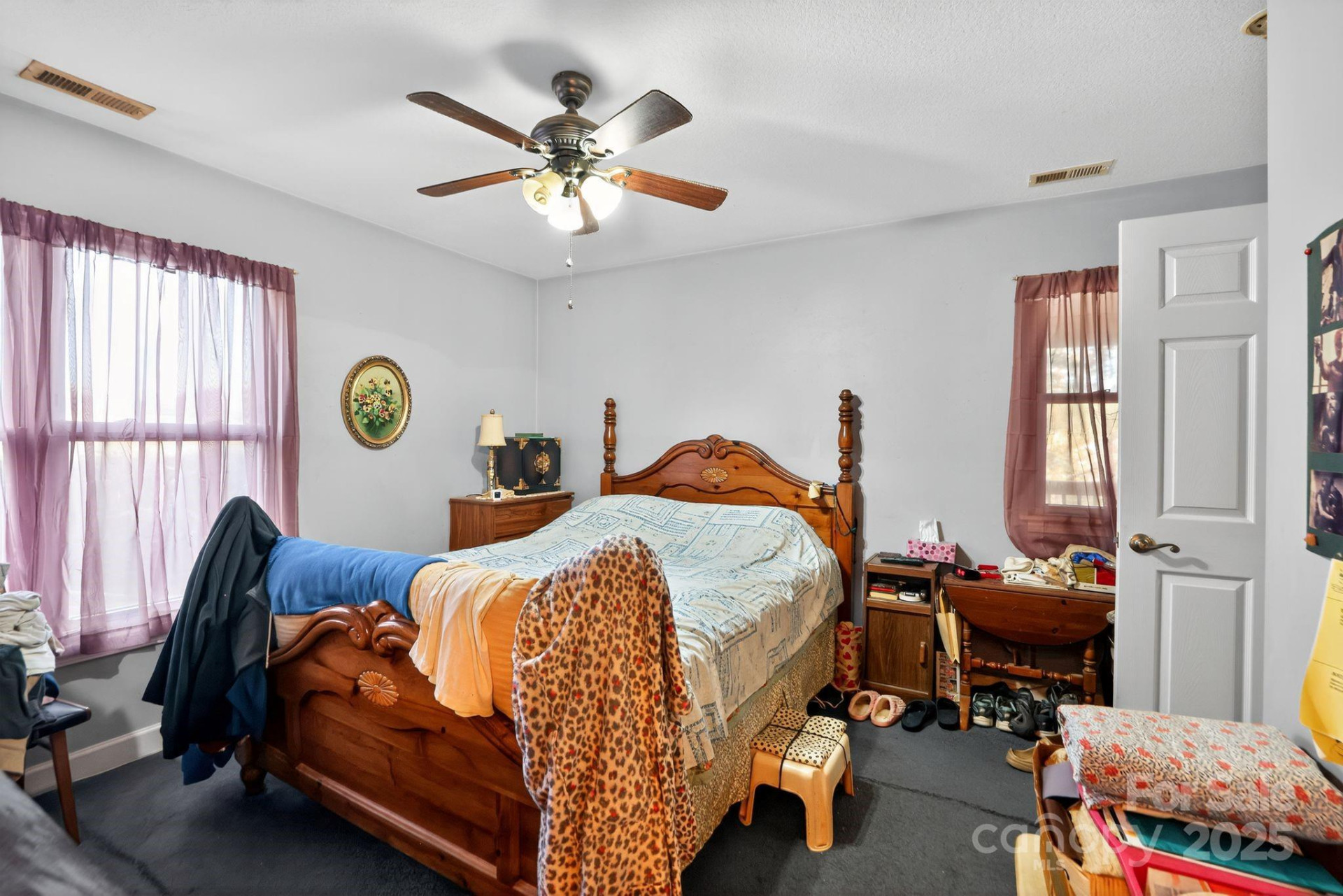 149 Victoria Springs Drive - Photo 14