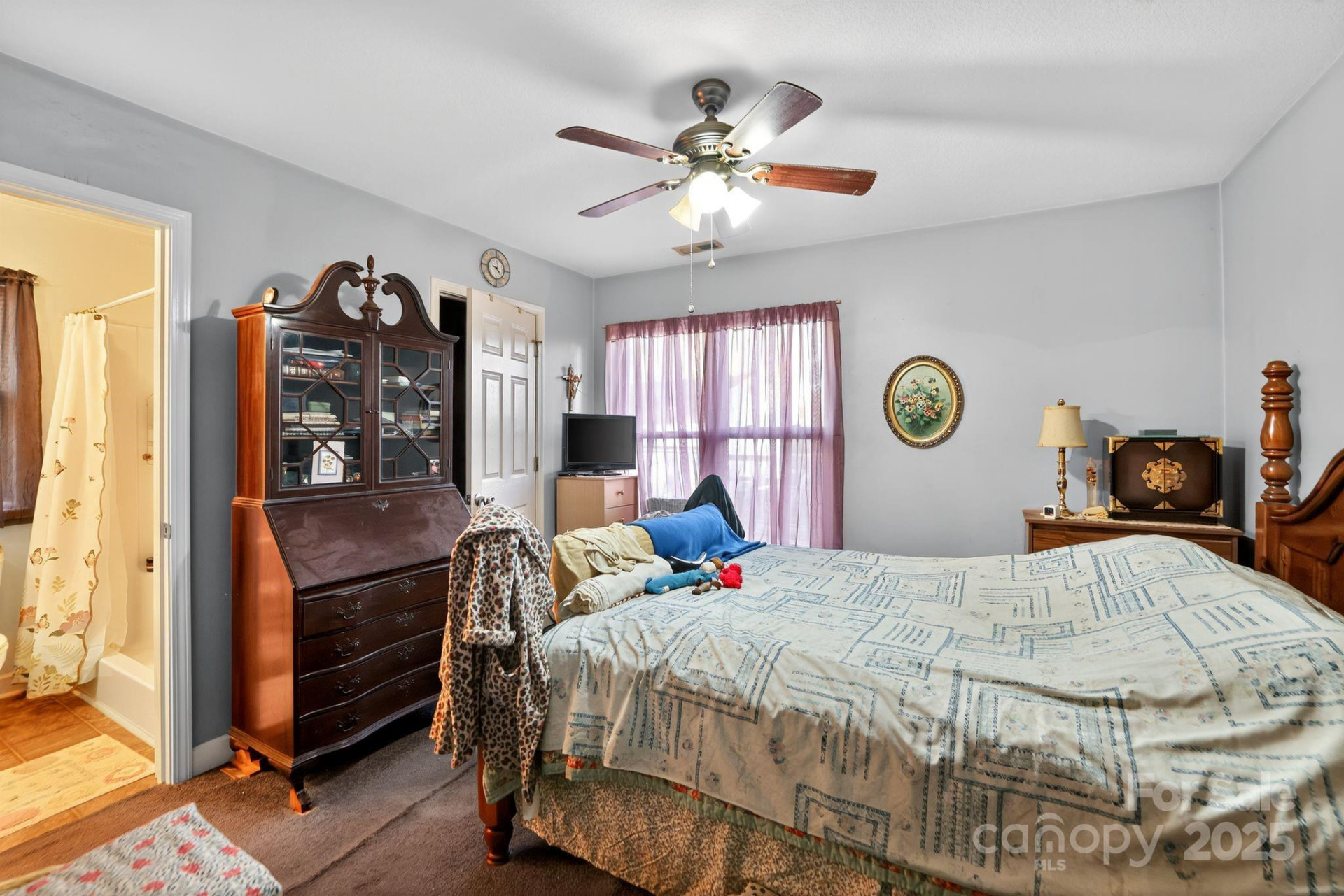 149 Victoria Springs Drive - Photo 15