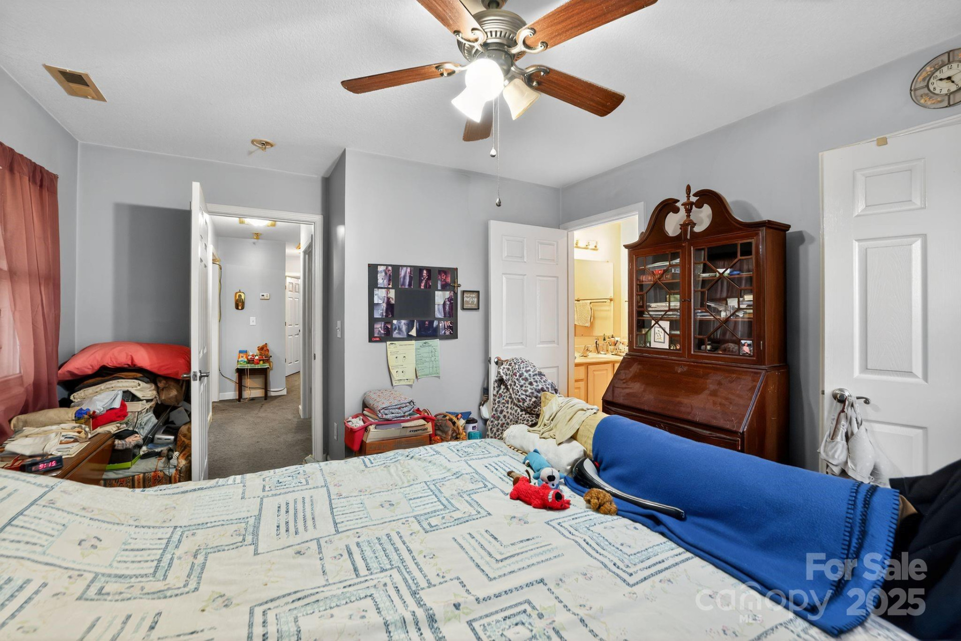 149 Victoria Springs Drive - Photo 16