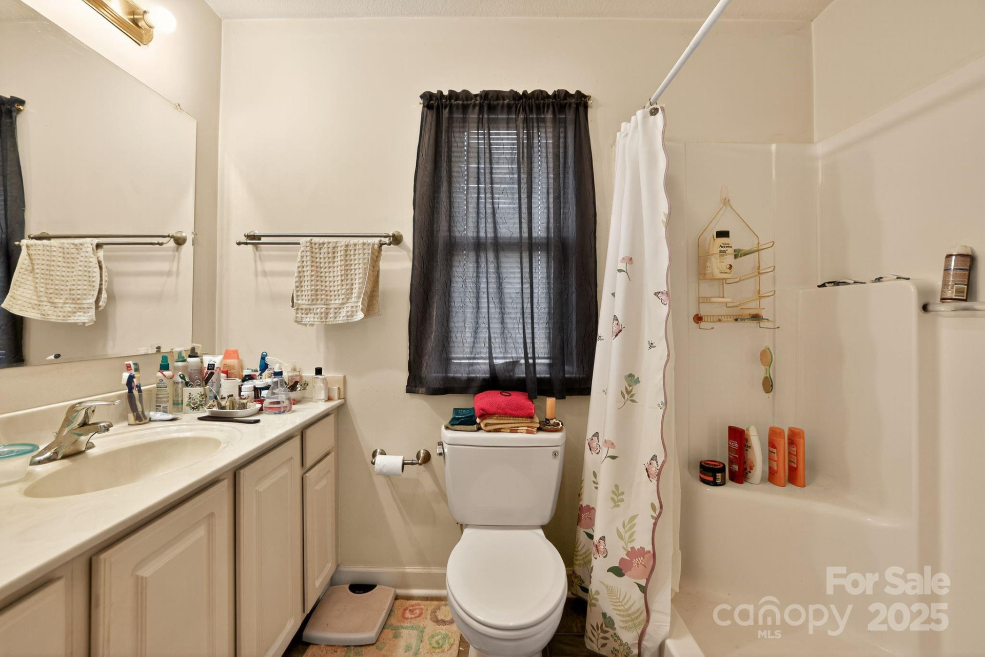 149 Victoria Springs Drive - Photo 17