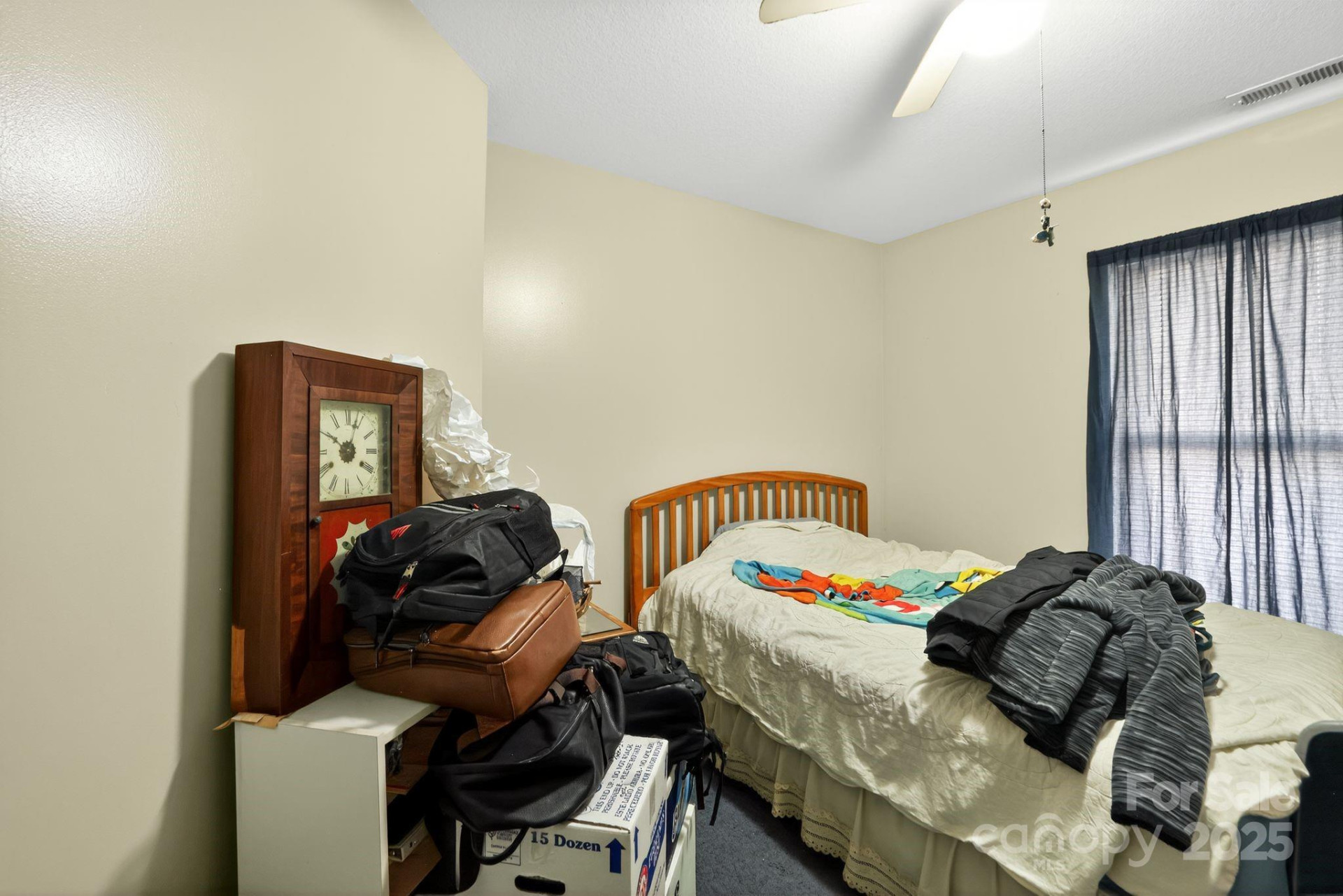 149 Victoria Springs Drive - Photo 18