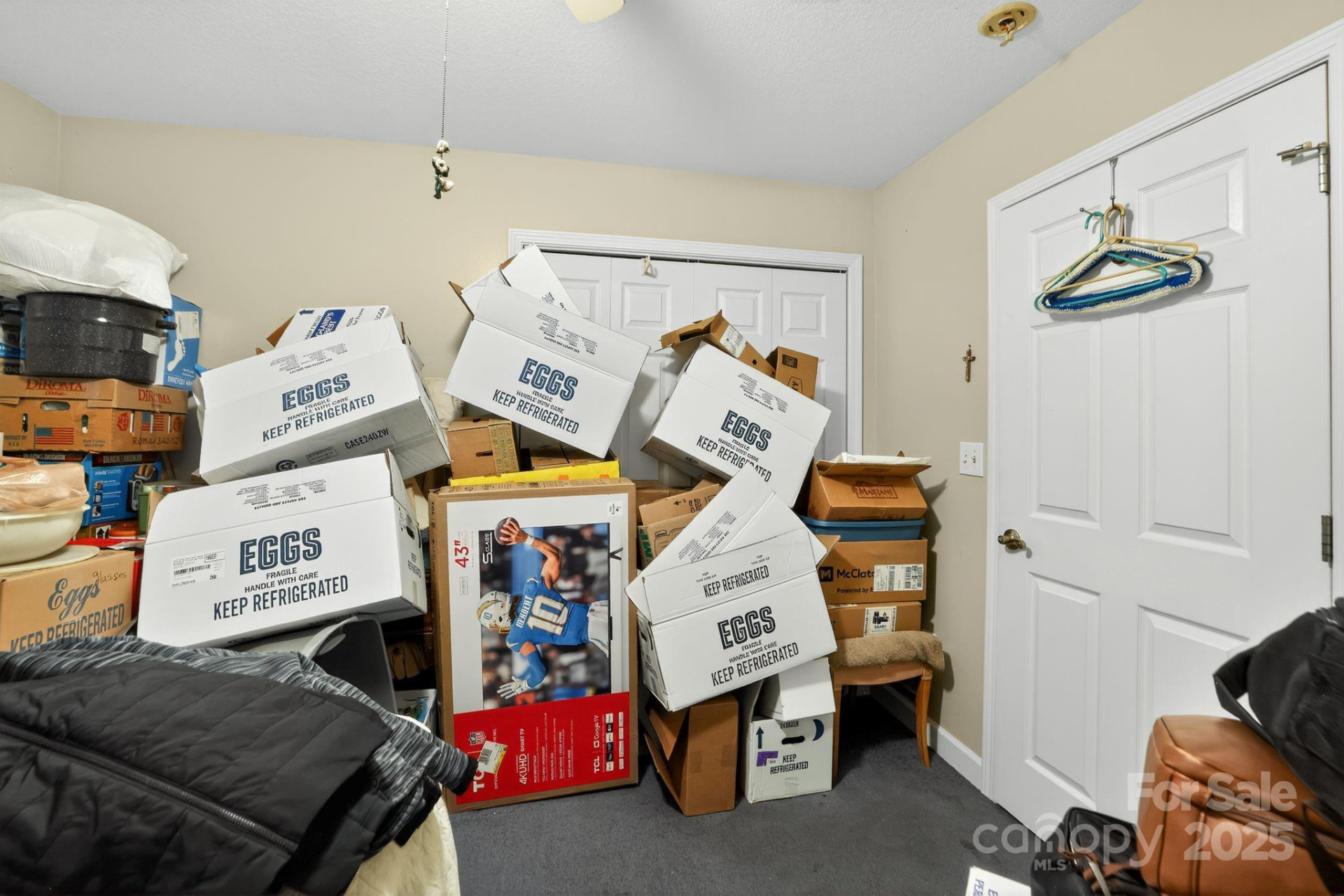 149 Victoria Springs Drive - Photo 20