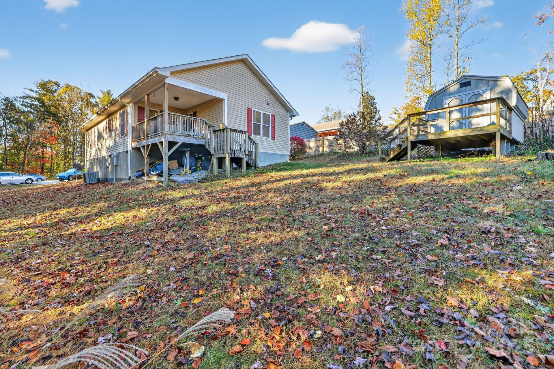 149 Victoria Springs Drive - Photo 21