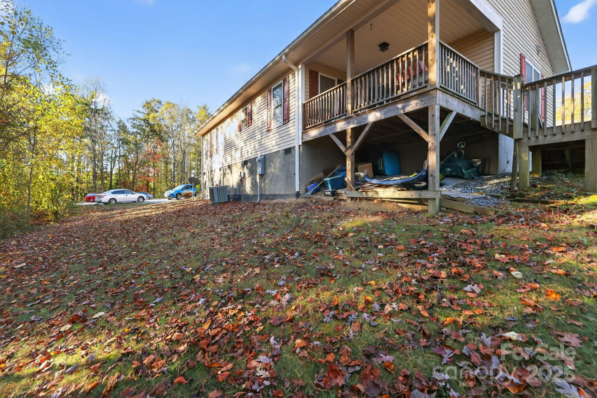 149 Victoria Springs Drive - Photo 22