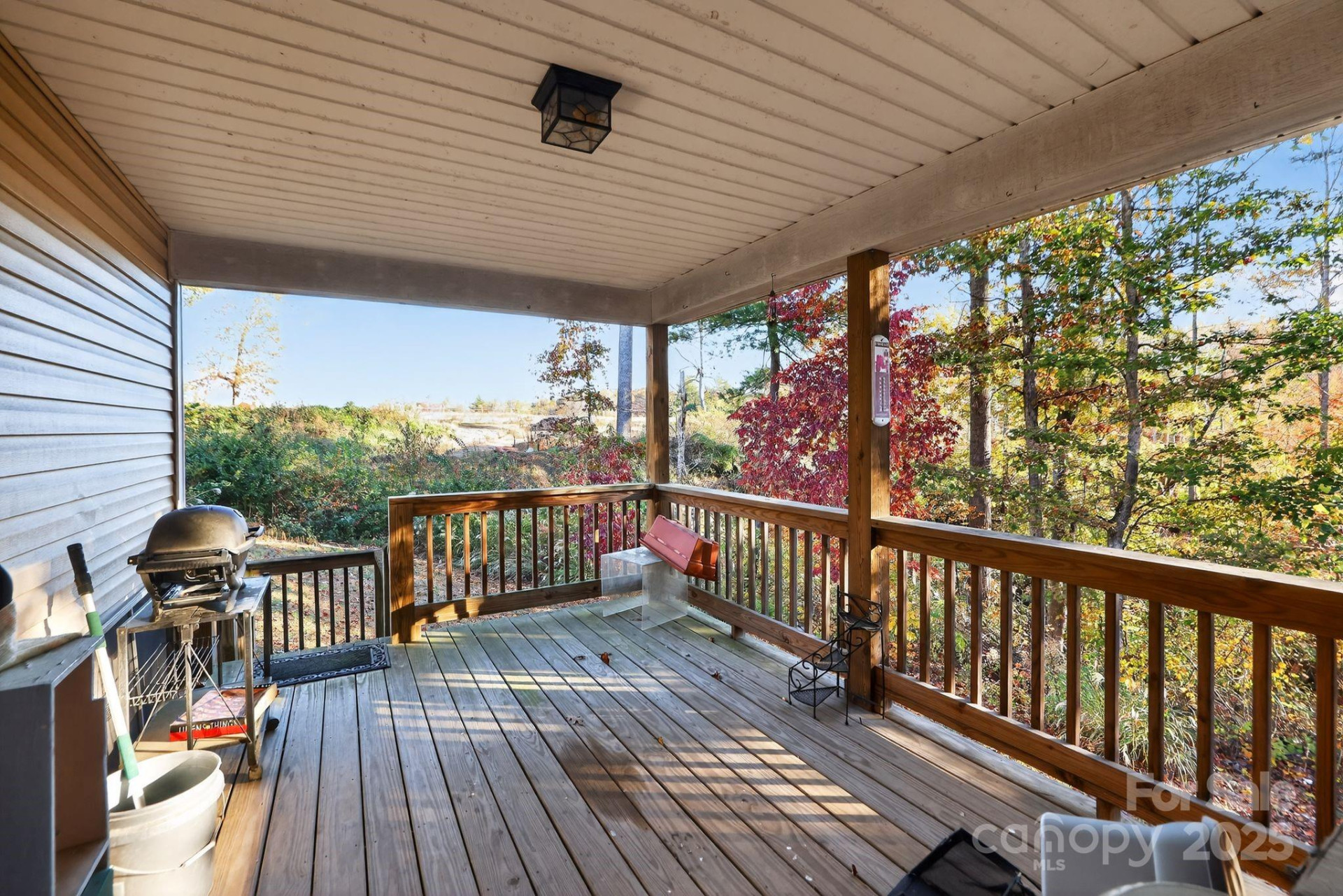 149 Victoria Springs Drive - Photo 23