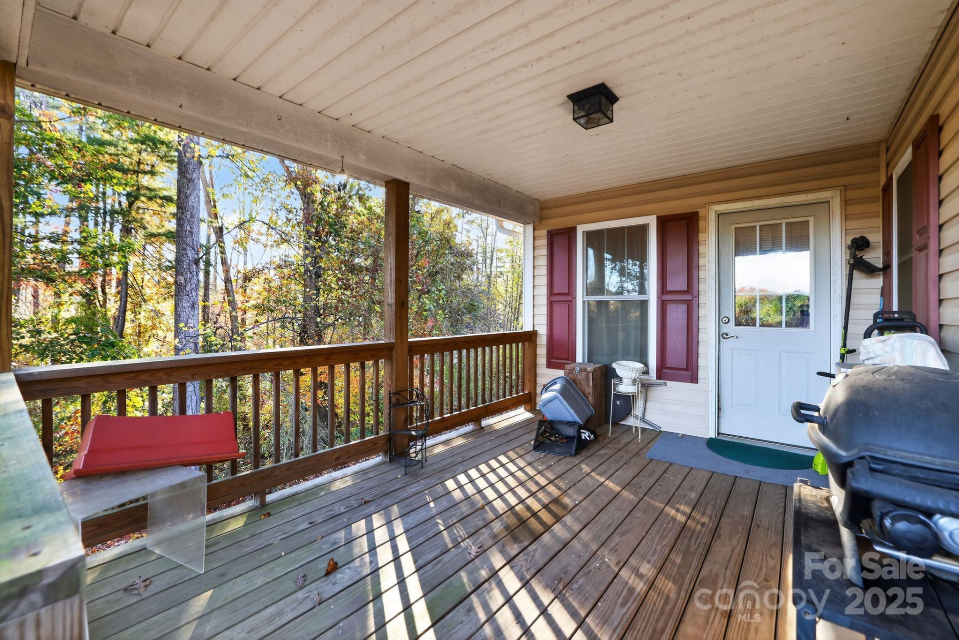 149 Victoria Springs Drive - Photo 24