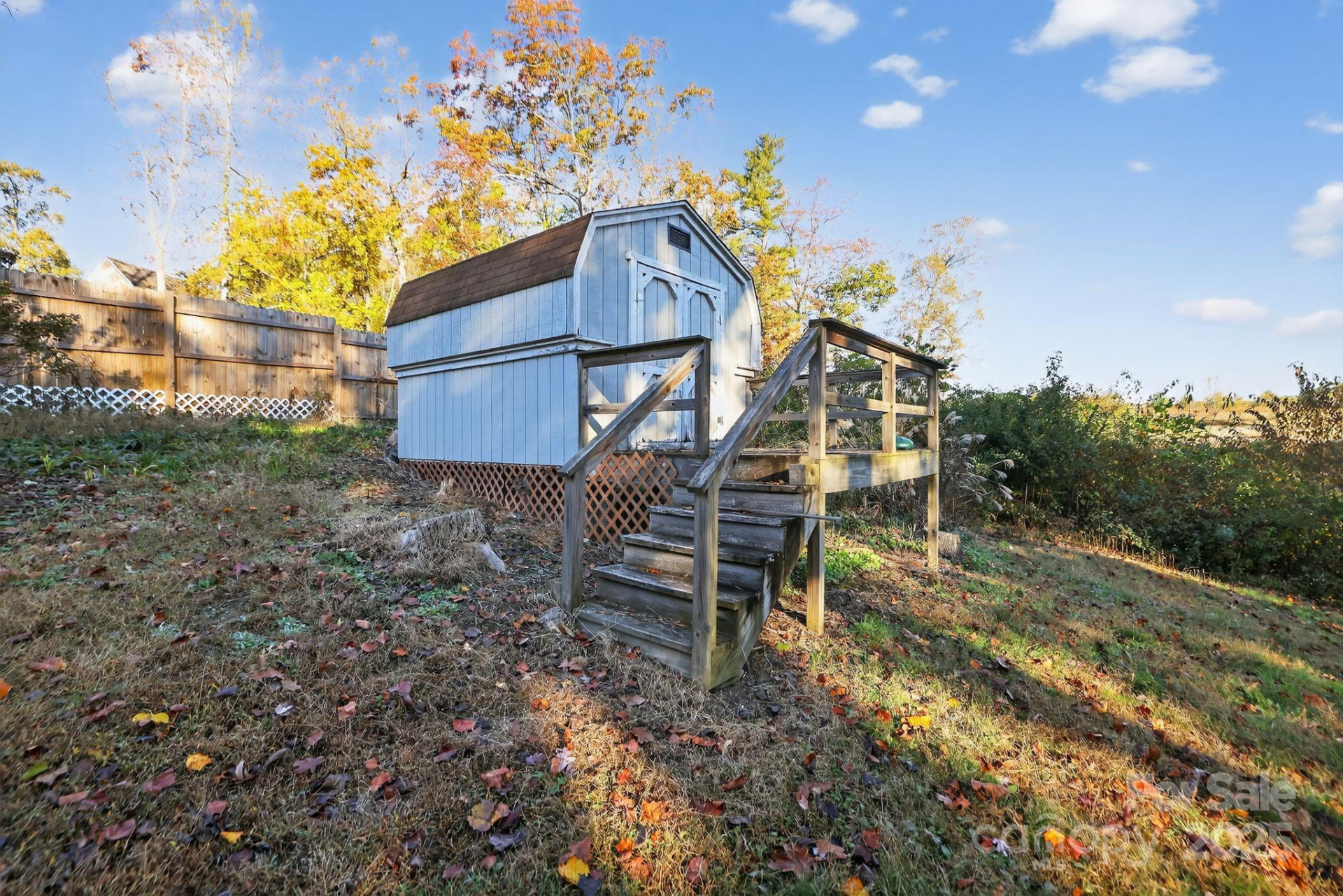 149 Victoria Springs Drive - Photo 25