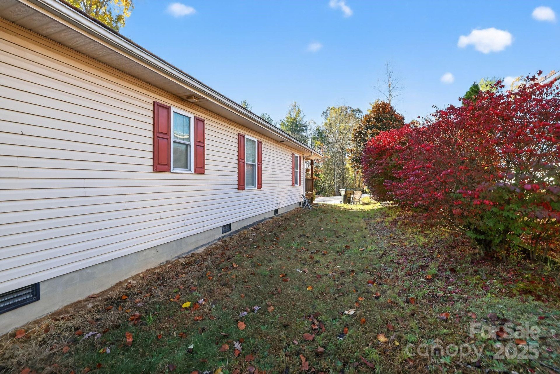 149 Victoria Springs Drive - Photo 26