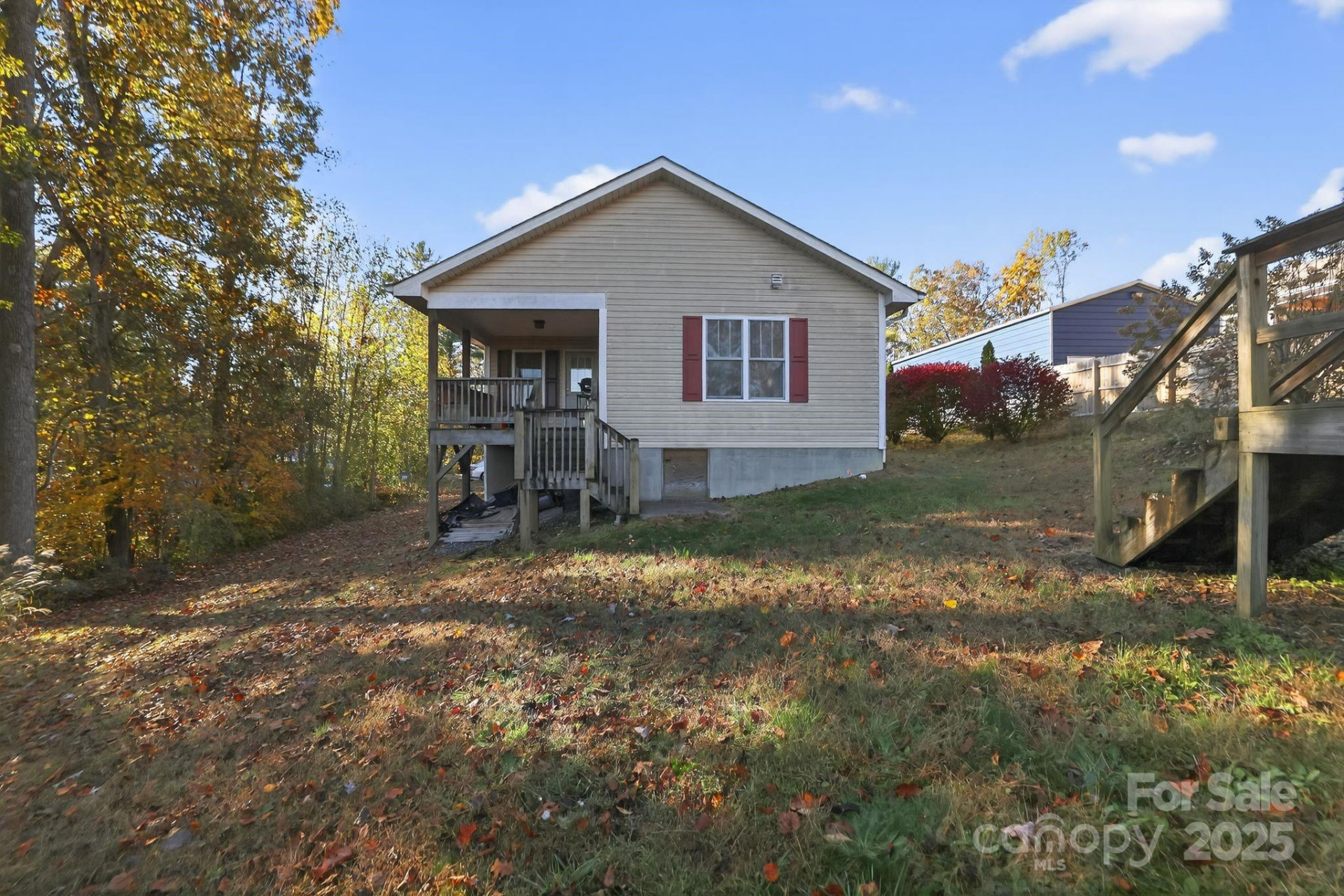 149 Victoria Springs Drive - Photo 27