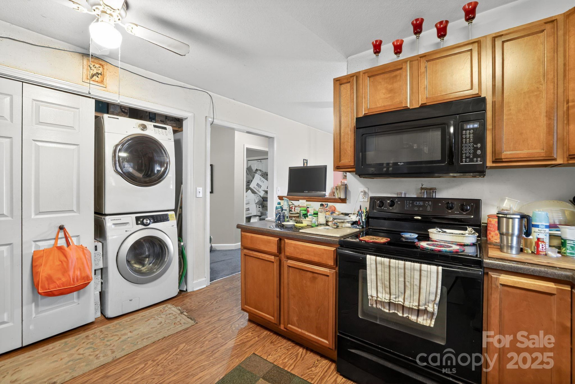 149 Victoria Springs Drive - Photo 5