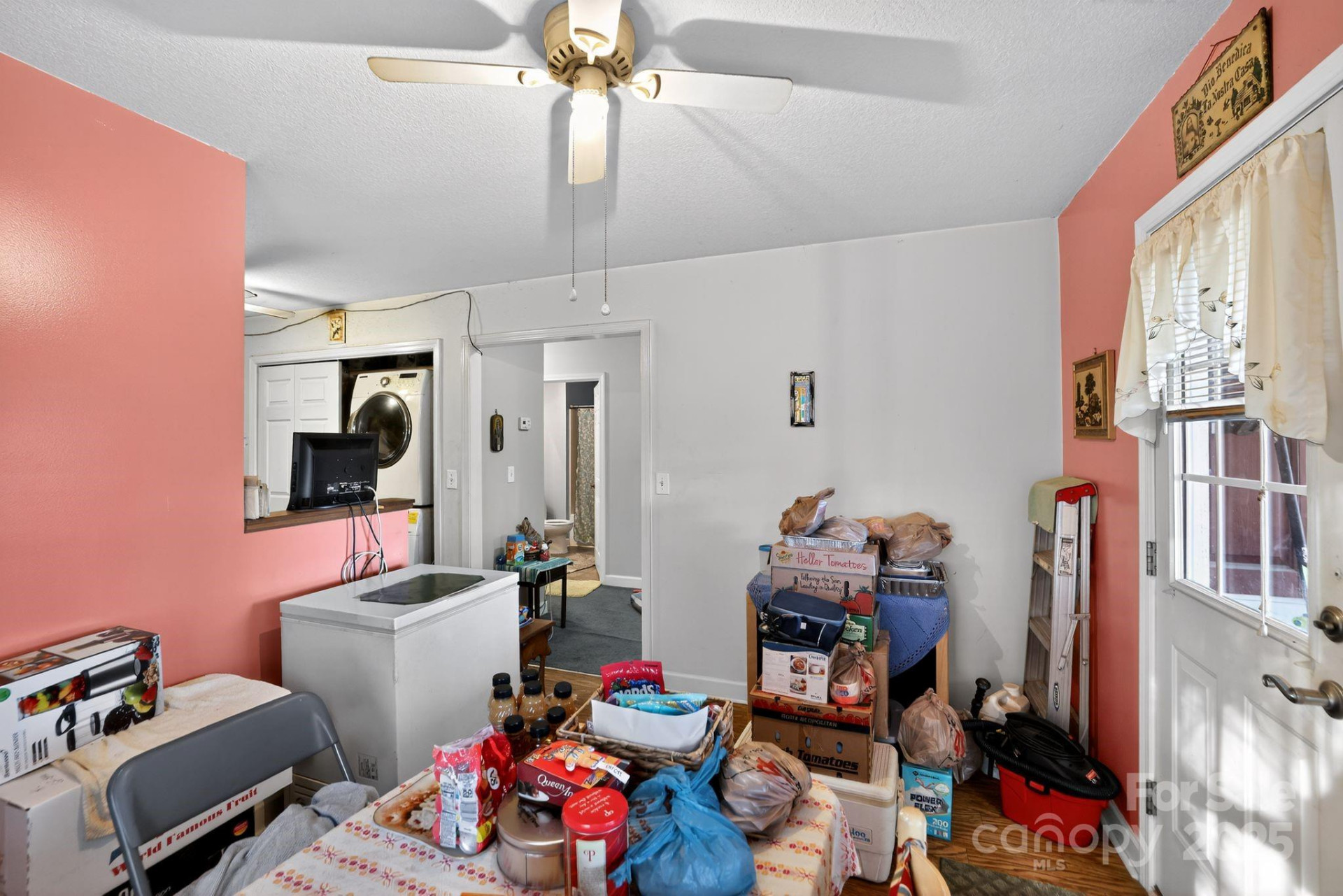 149 Victoria Springs Drive - Photo 6