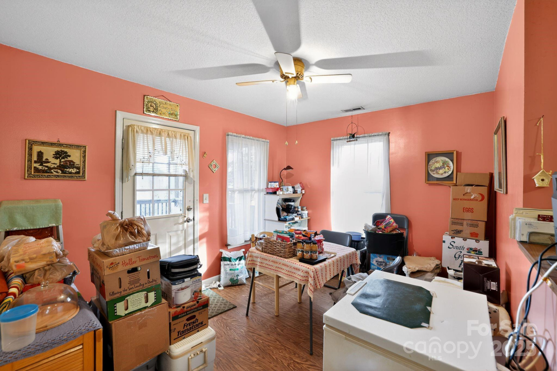 149 Victoria Springs Drive - Photo 7