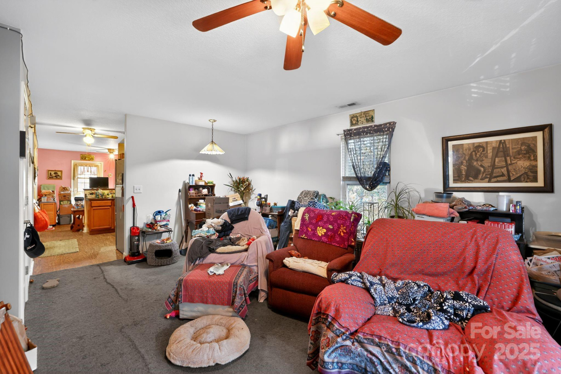 149 Victoria Springs Drive - Photo 8