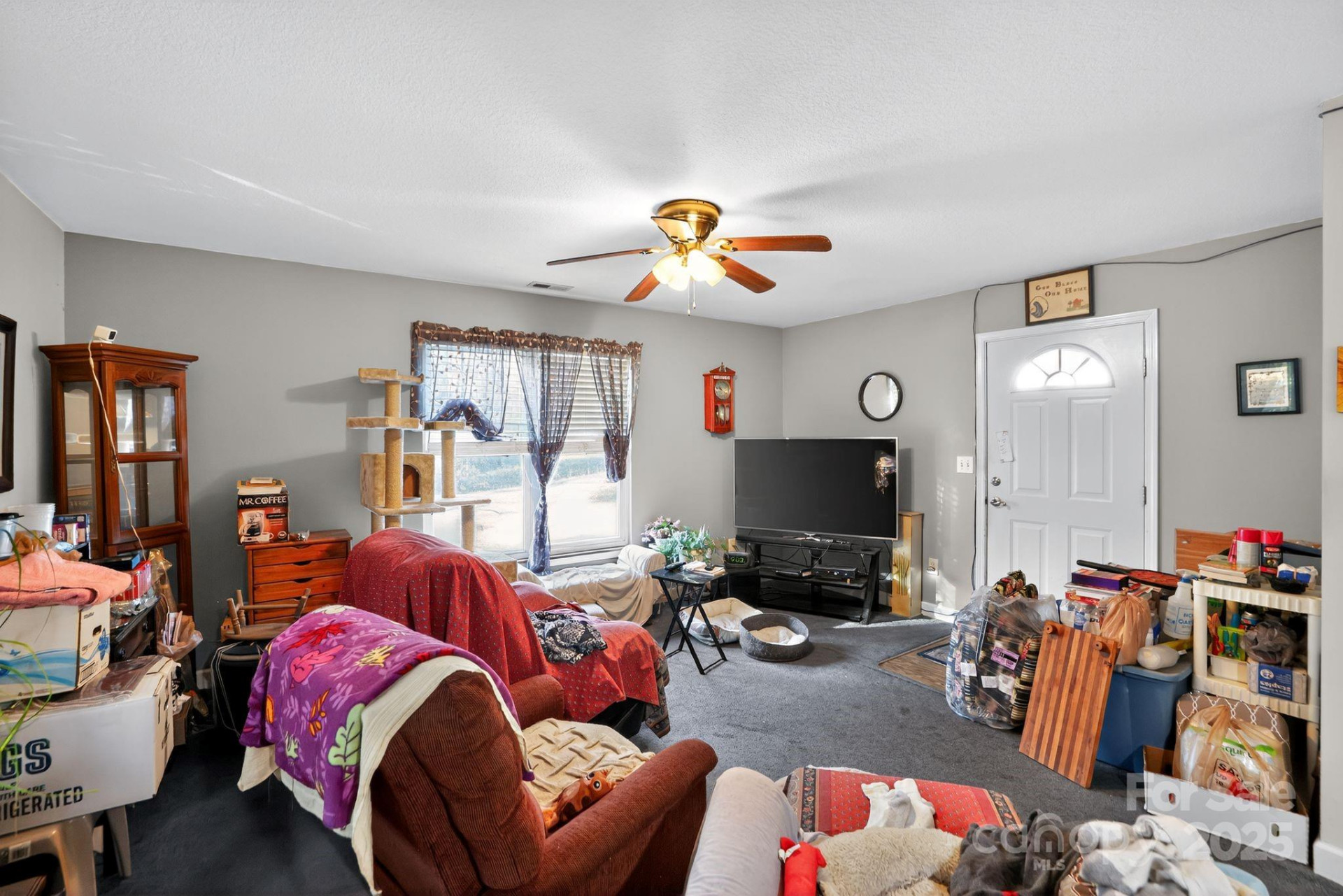 149 Victoria Springs Drive - Photo 9