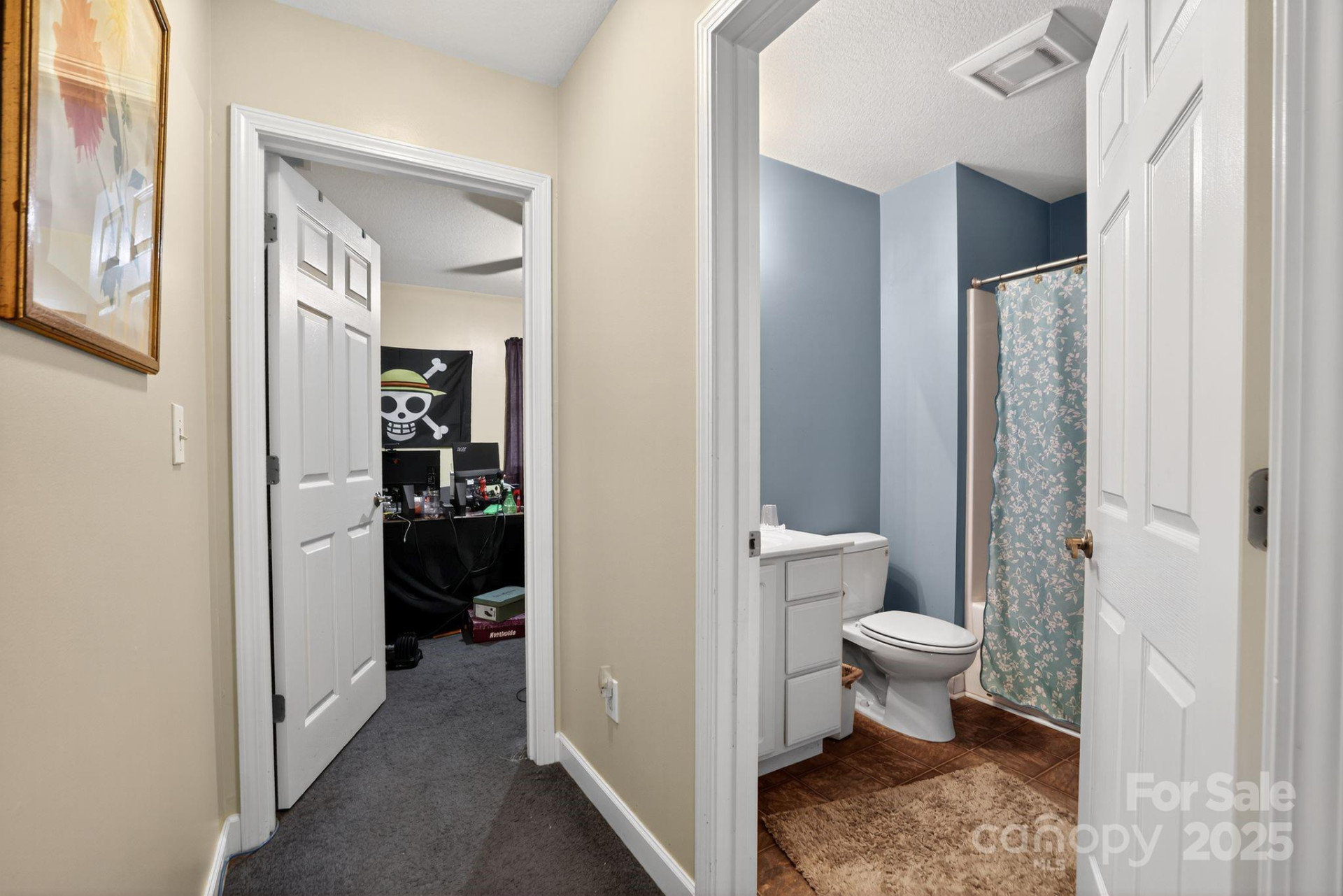 149 Victoria Springs Drive - Photo 10