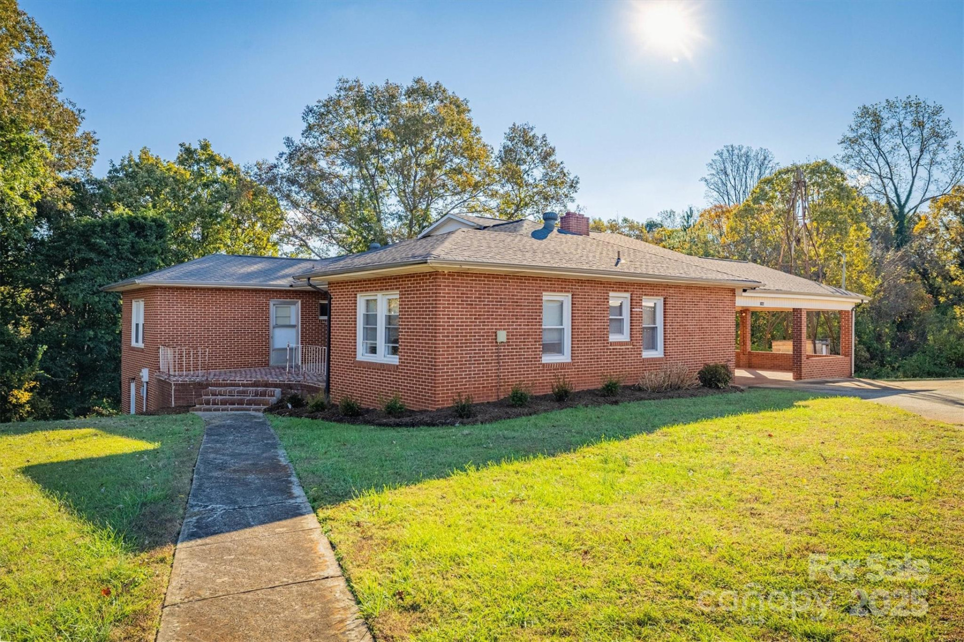 2986 Green Pasture Lane - Photo 2