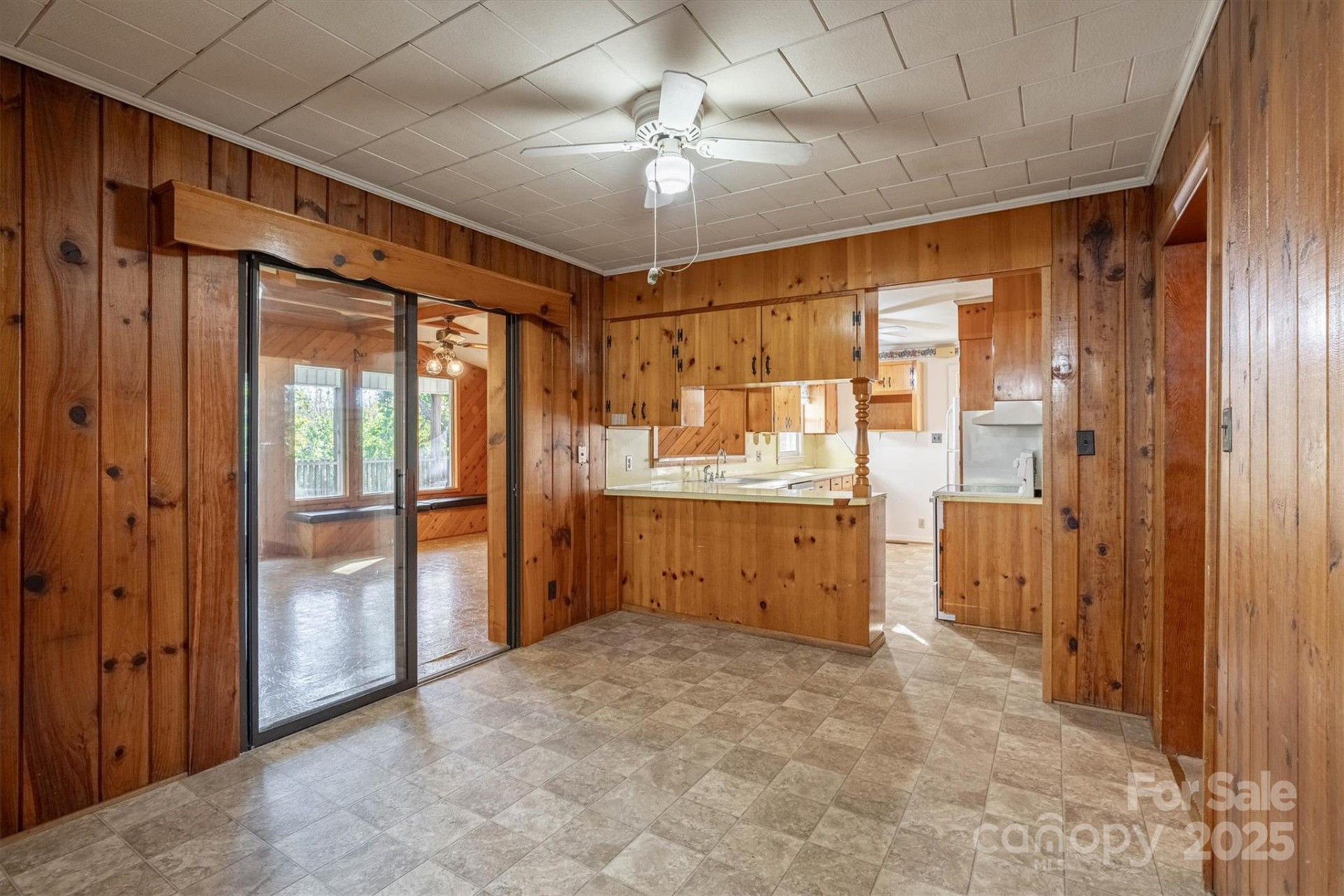 2986 Green Pasture Lane - Photo 11