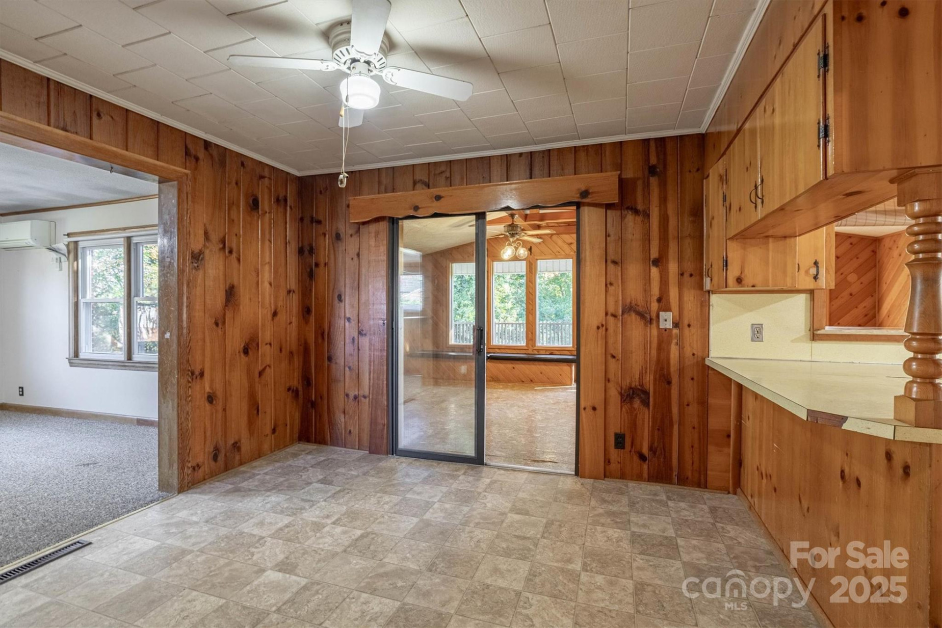 2986 Green Pasture Lane - Photo 12