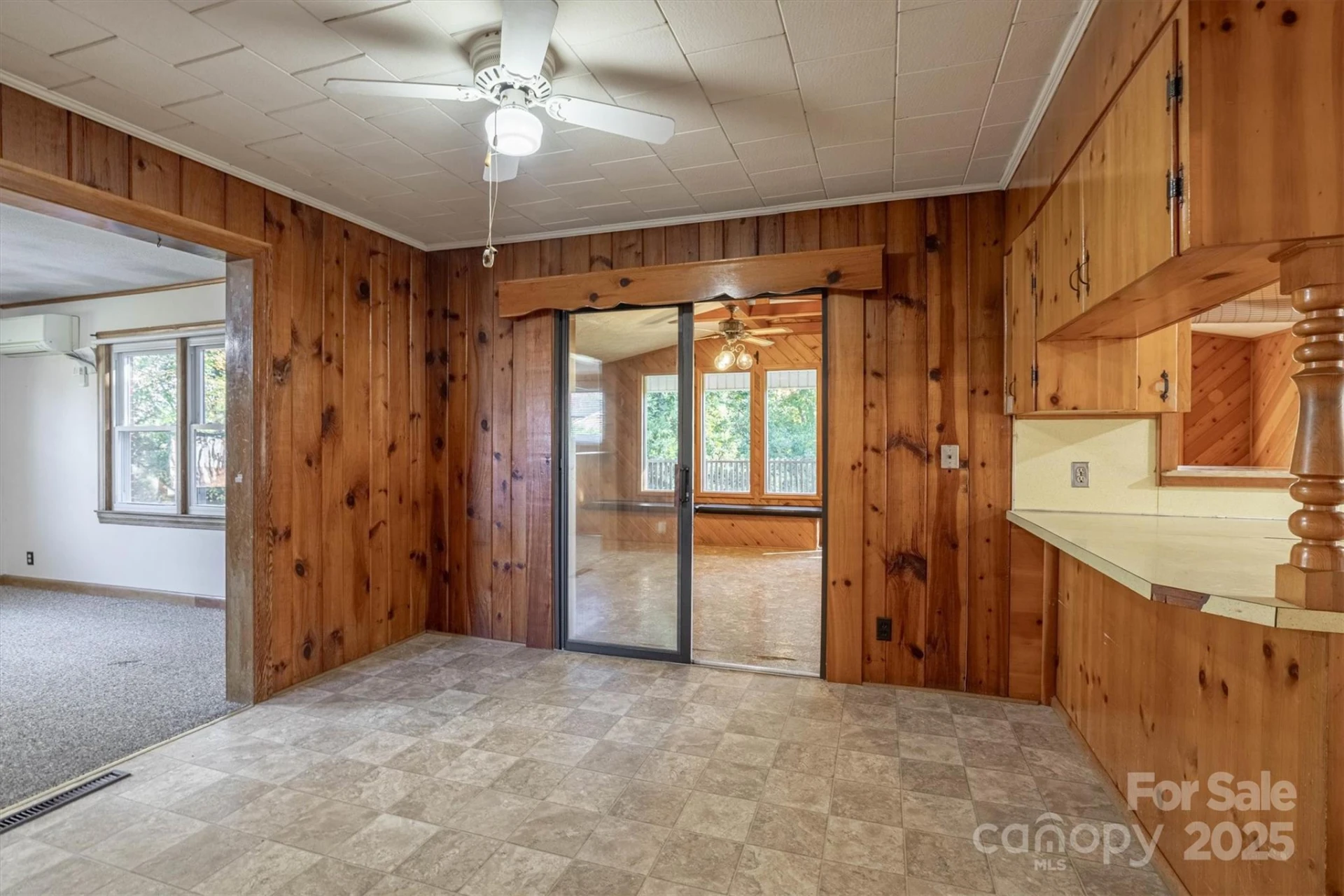 2986 Green Pasture Lane - Photo 12