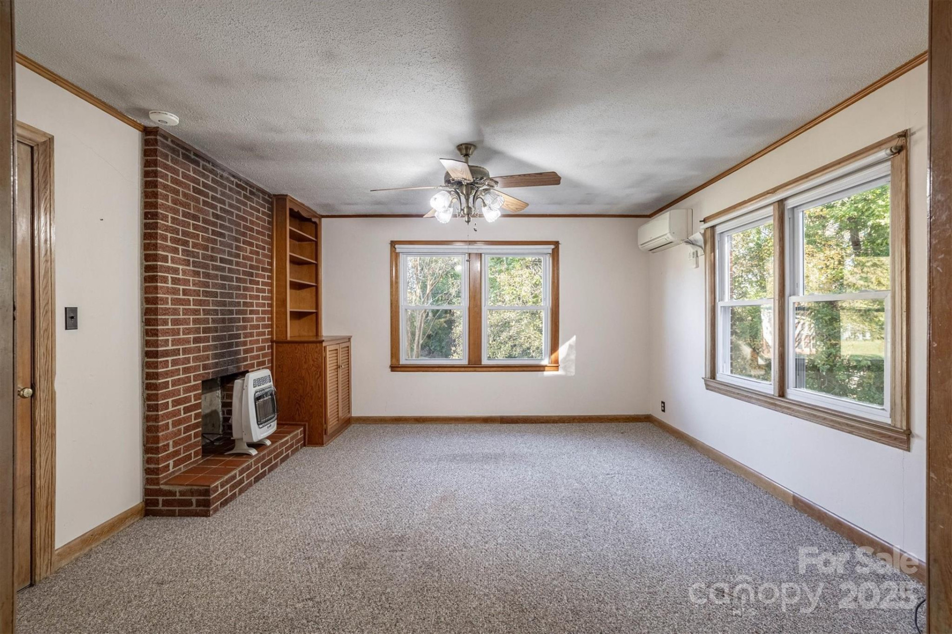 2986 Green Pasture Lane - Photo 13