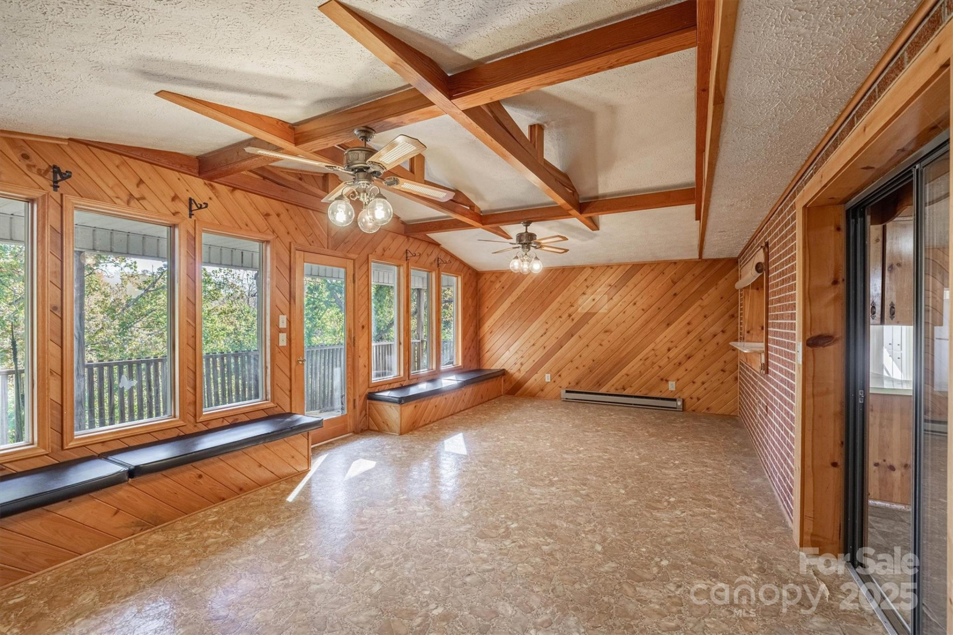 2986 Green Pasture Lane - Photo 14