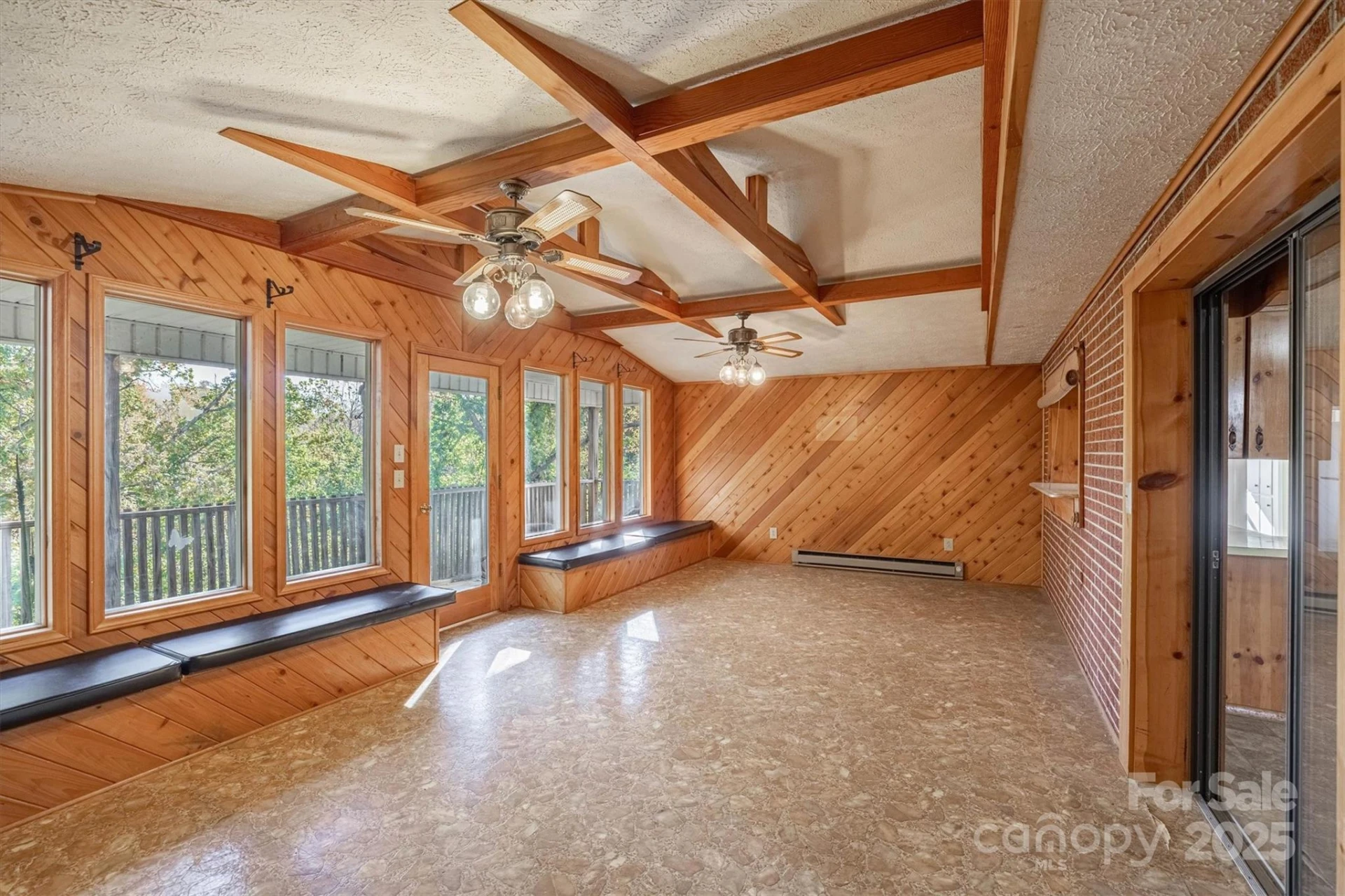 2986 Green Pasture Lane - Photo 14