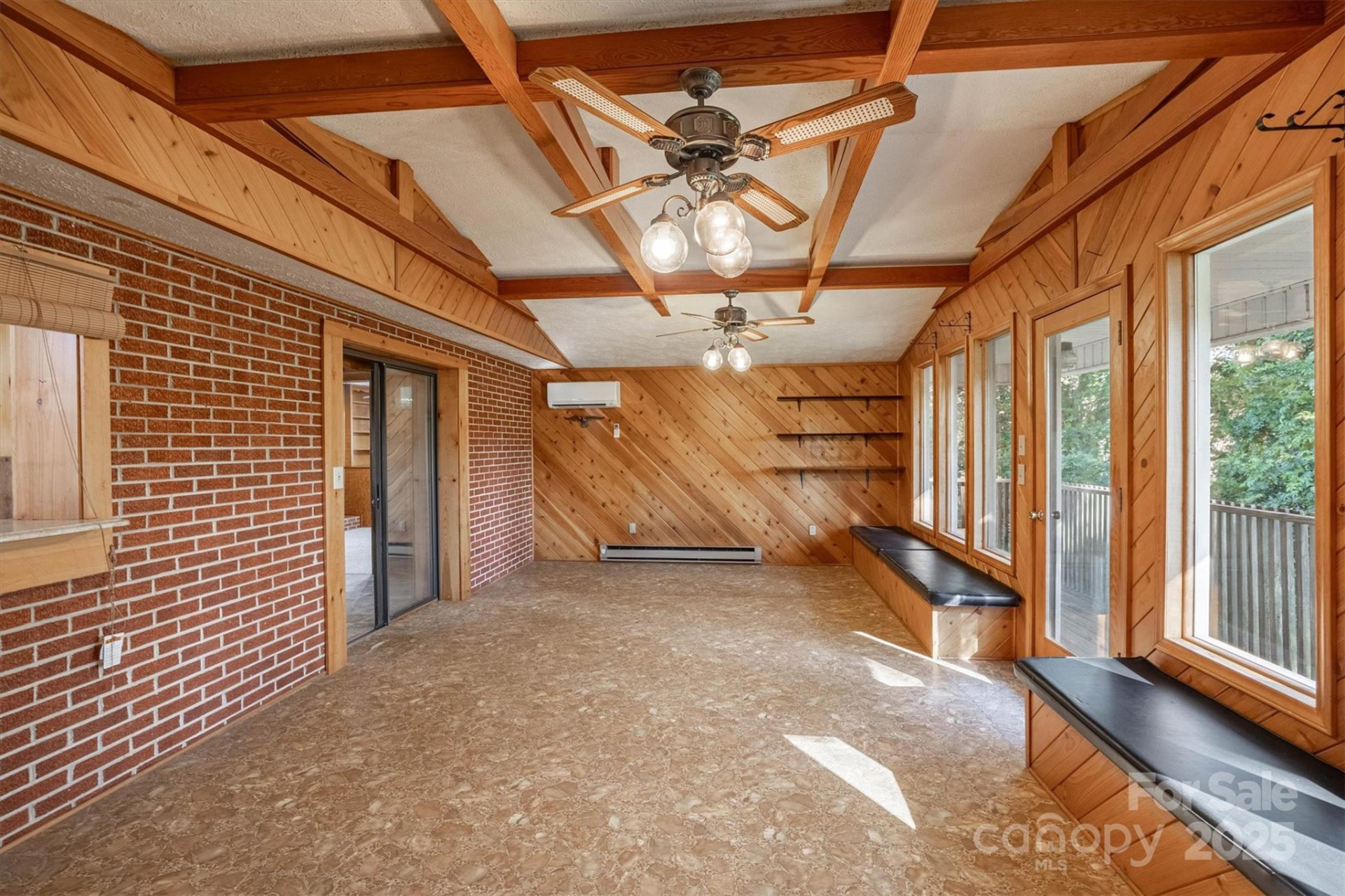 2986 Green Pasture Lane - Photo 15