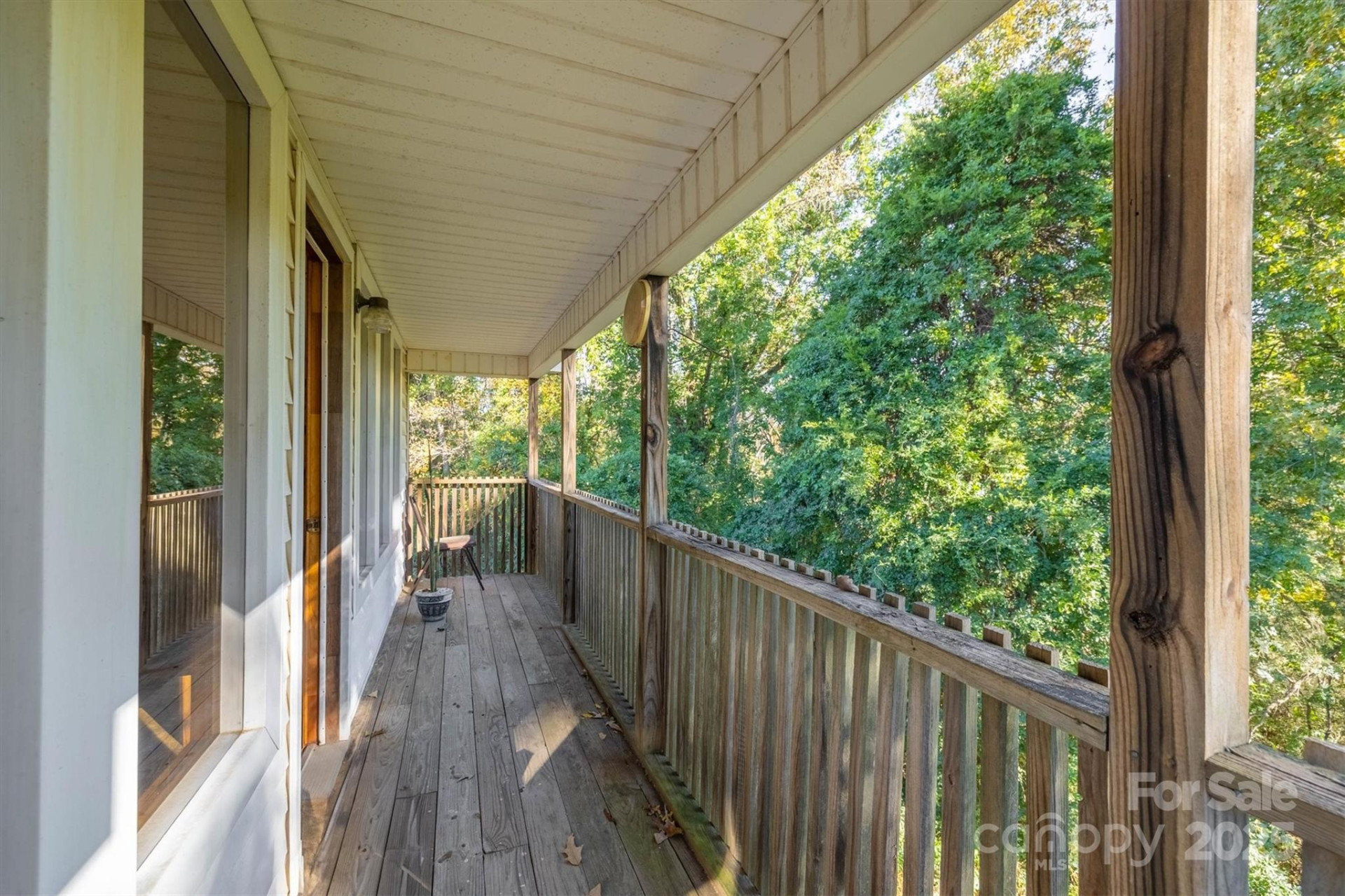 2986 Green Pasture Lane - Photo 16