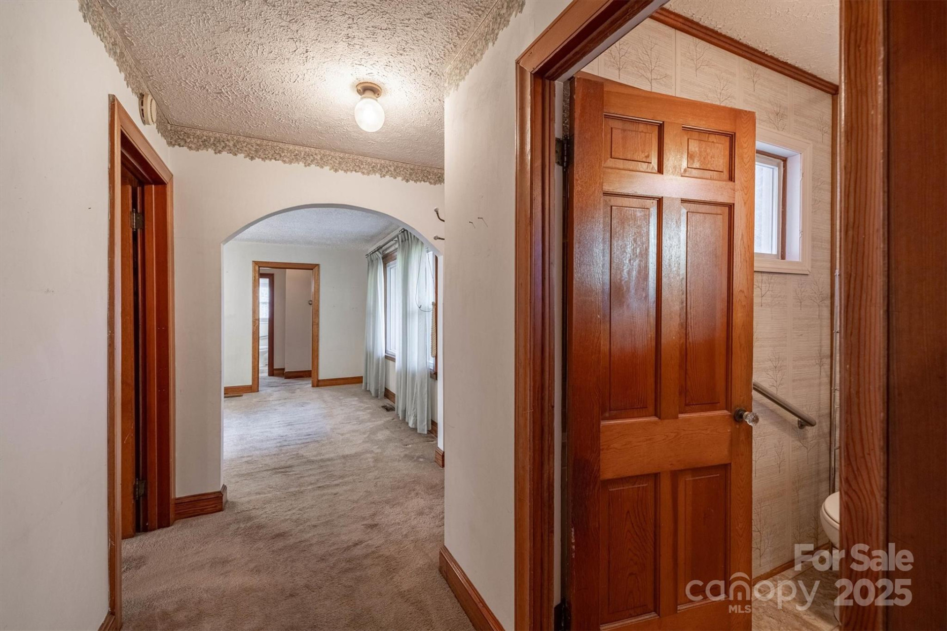 2986 Green Pasture Lane - Photo 17