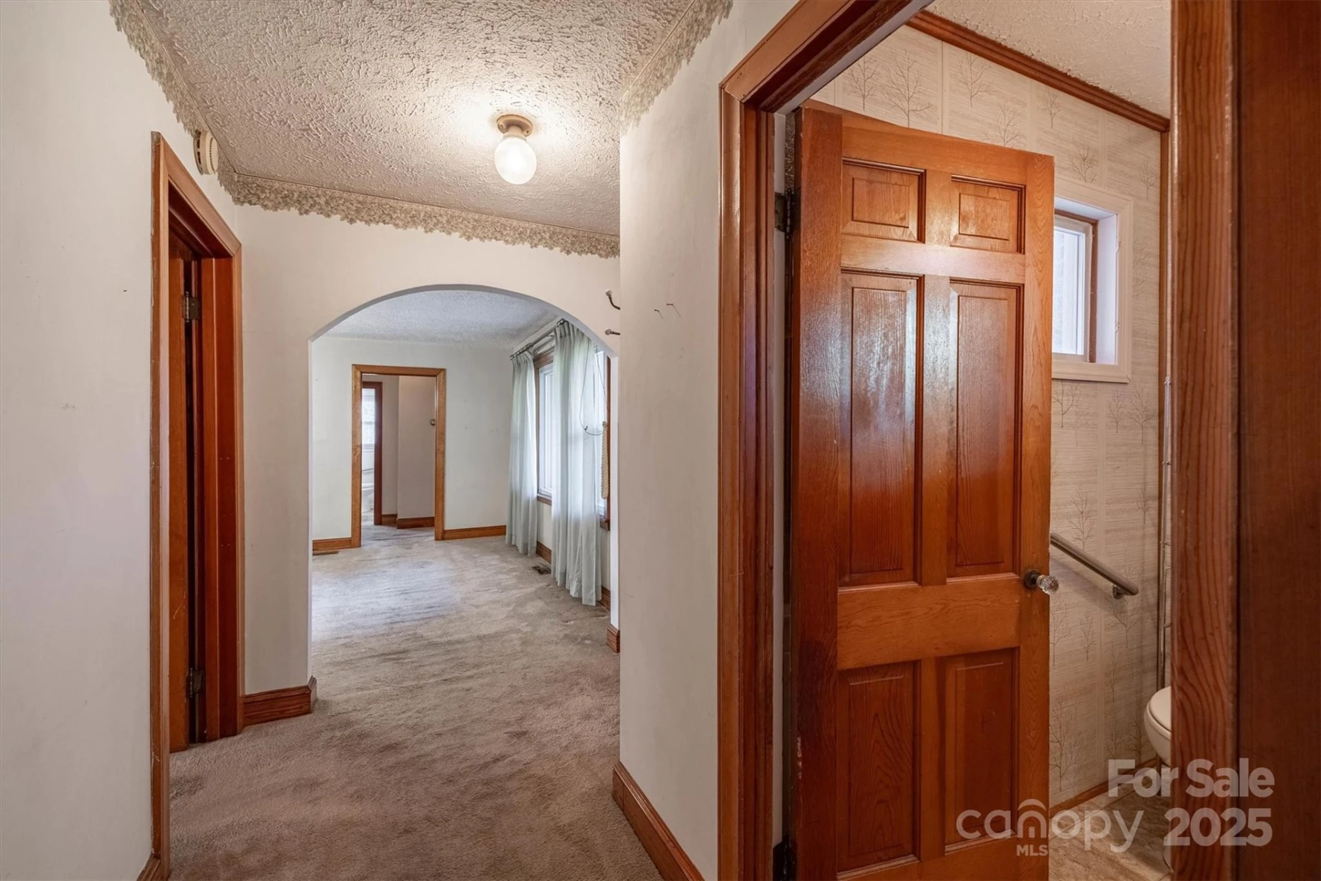 2986 Green Pasture Lane - Photo 17
