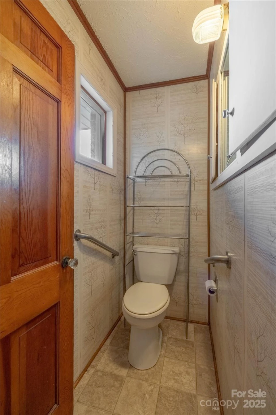 2986 Green Pasture Lane - Photo 18