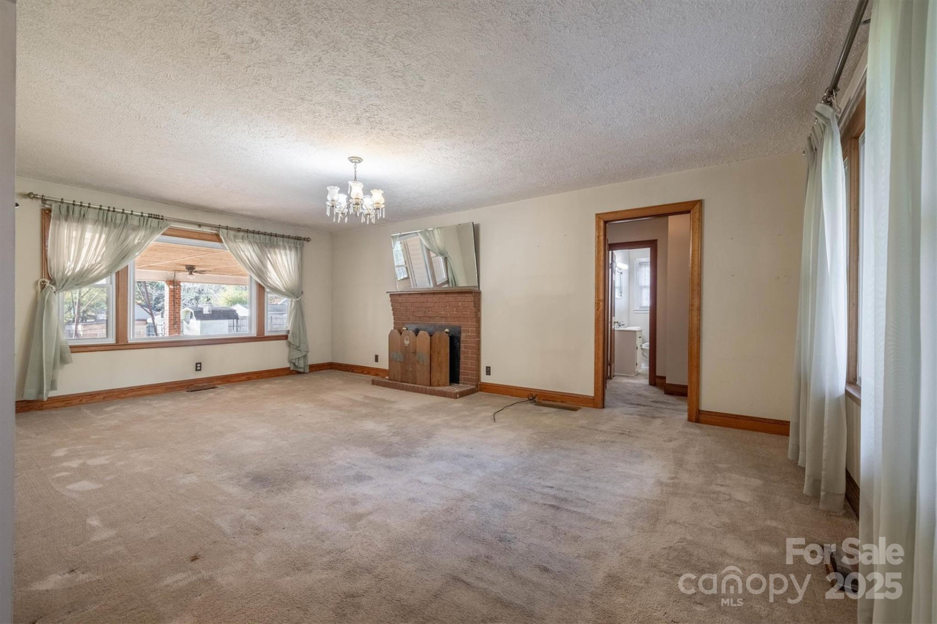 2986 Green Pasture Lane - Photo 19