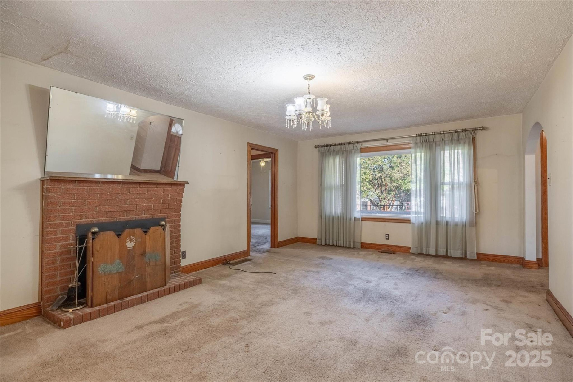 2986 Green Pasture Lane - Photo 20