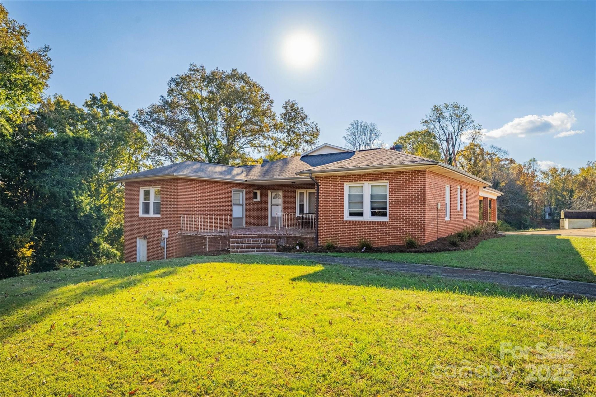 2986 Green Pasture Lane - Photo 3