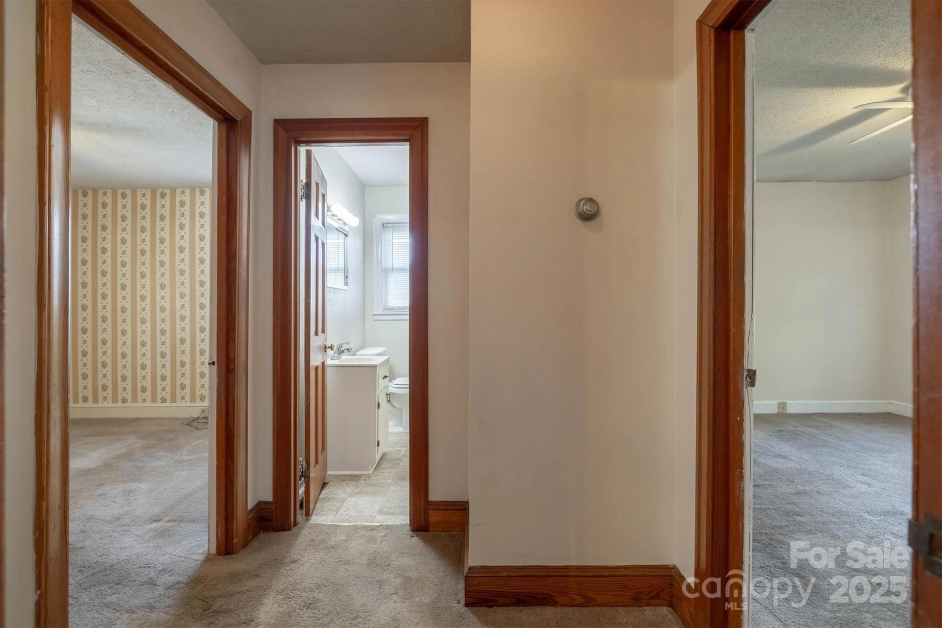 2986 Green Pasture Lane - Photo 21
