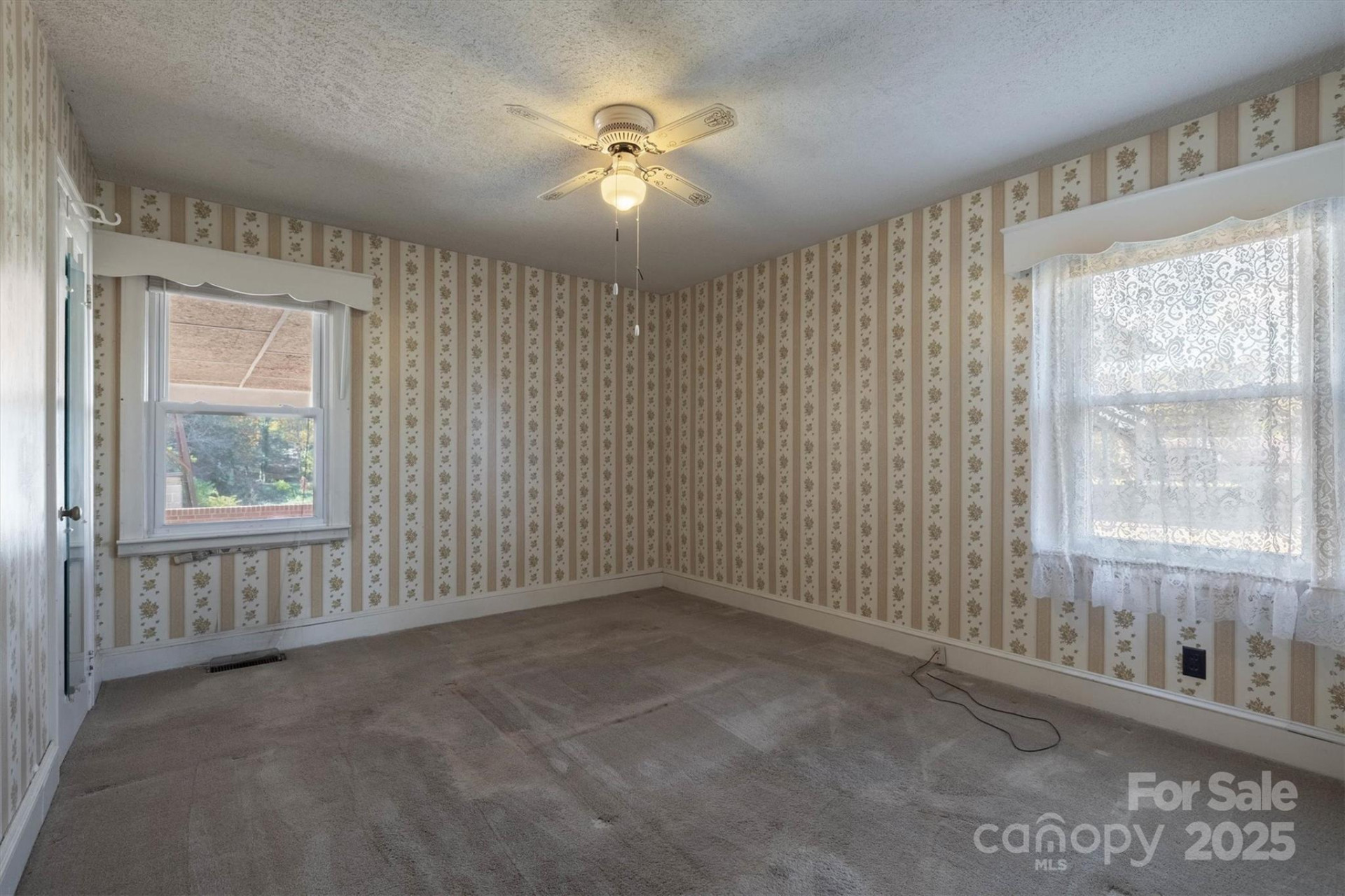 2986 Green Pasture Lane - Photo 22