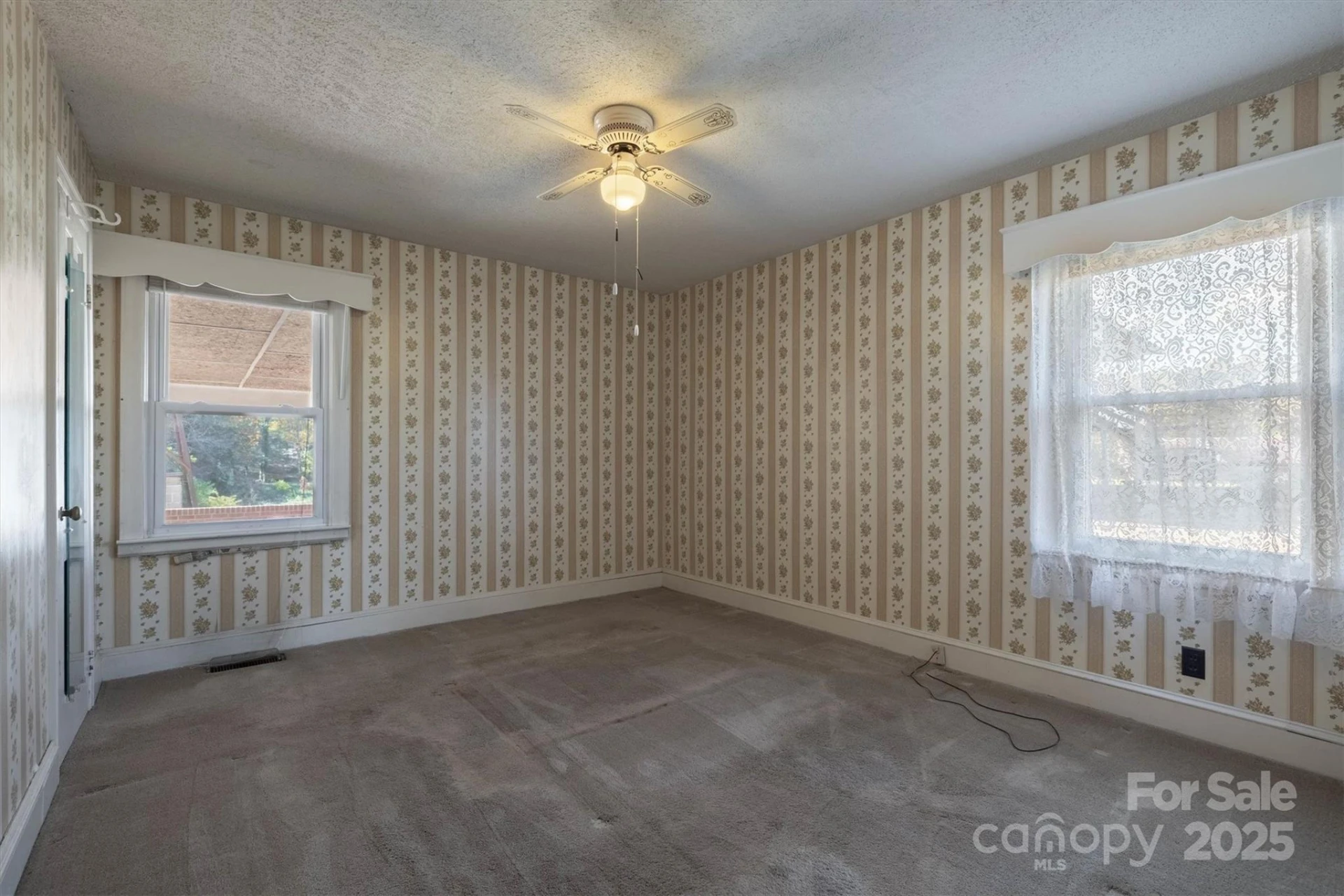 2986 Green Pasture Lane - Photo 22